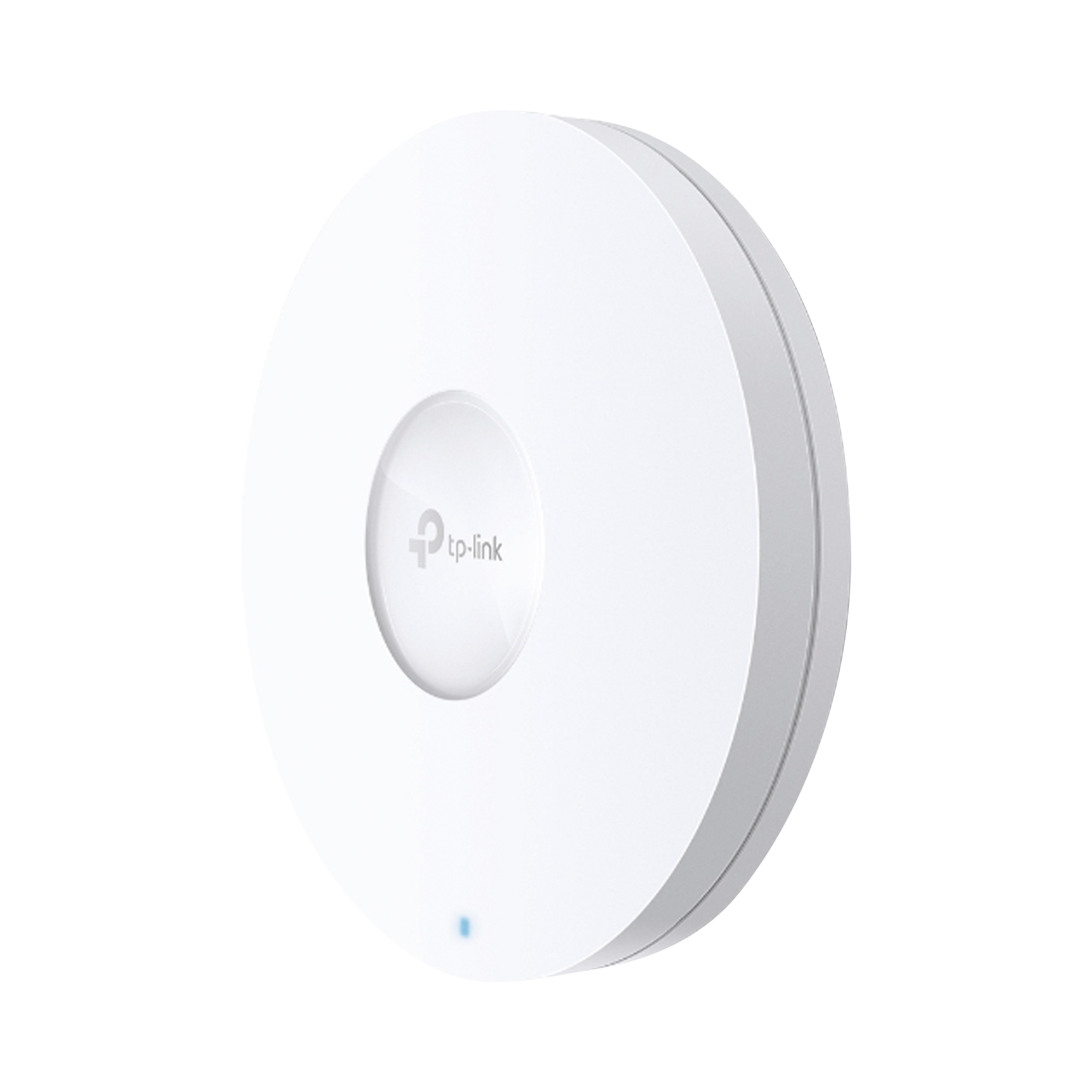 Punto de Acceso Omada / Wi-Fi 6 AX1800 MU-MIMO 2X2 / Omada Mesh / Alta Densidad de Usuarios / ConfiguraciÃ³n por Controlador o Stand-Alone / Para Montaje en Techo-pared / AlimentaciÃ³n PoE+