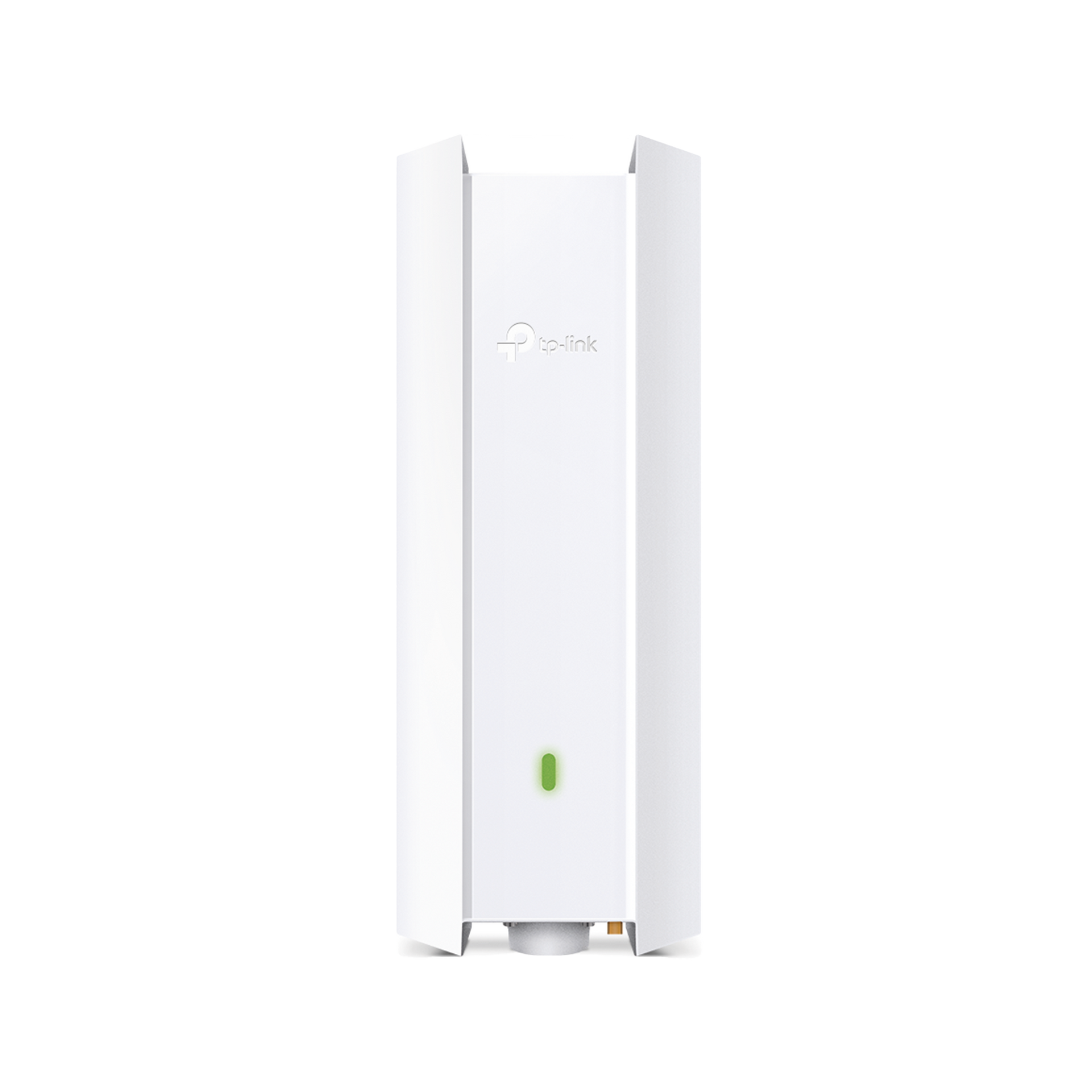 Punto de Acceso Omada Exterior-Interior / Wi-Fi 6 AX3000 MU-MIMO 2x2 / Mesh Omada / Alta Densidad de Usuarios / ConfiguraciÃ³n por Controlador o Stand-Alone / Para Montaje en MÃ¡stil/ Pared / AlimentaciÃ³n PoE+