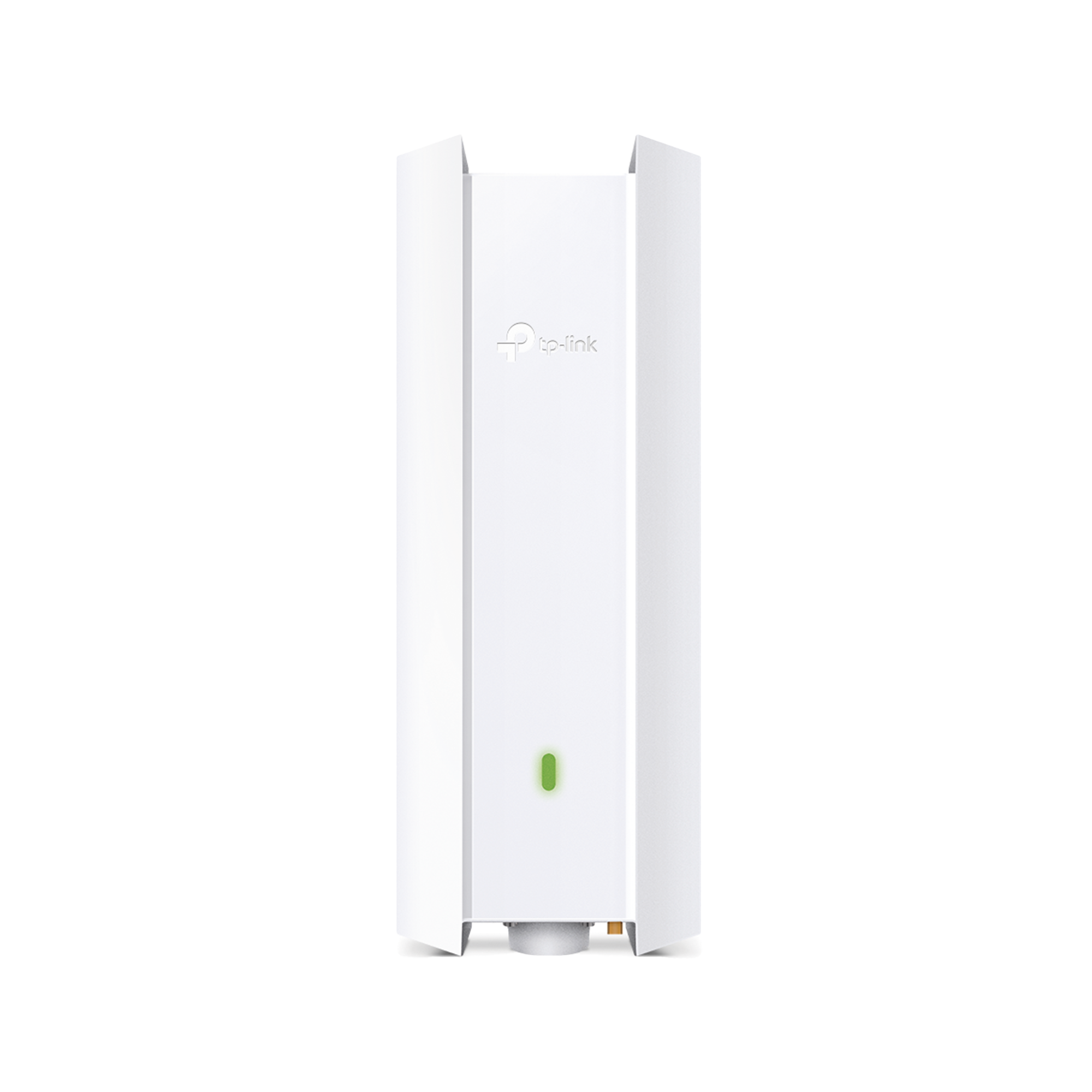 Punto de Acceso Omada Exterior-Interior / Wi-Fi 6 AX3000 MU-MIMO 2x2 / Mesh Omada / Alta Densidad de Usuarios / ConfiguraciÃ³n por Controlador o Stand-Alone / Para Montaje en MÃ¡stil/ Pared / AlimentaciÃ³n PoE+