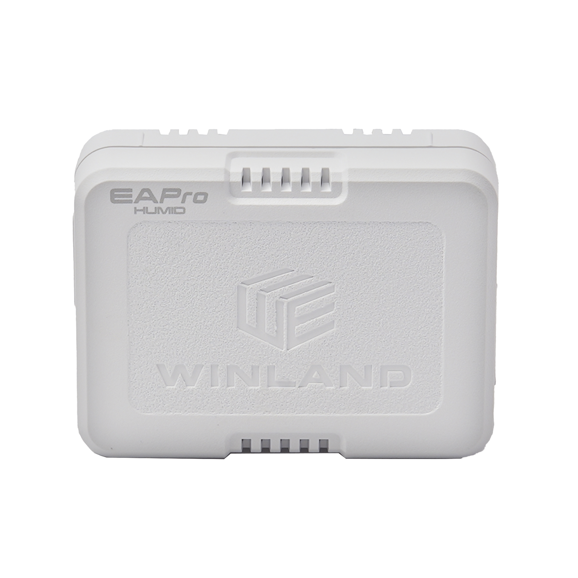 Sensor de humedad inalÃ¡mbrico para EAProÂ® Gateway (EAPro-GTWY)