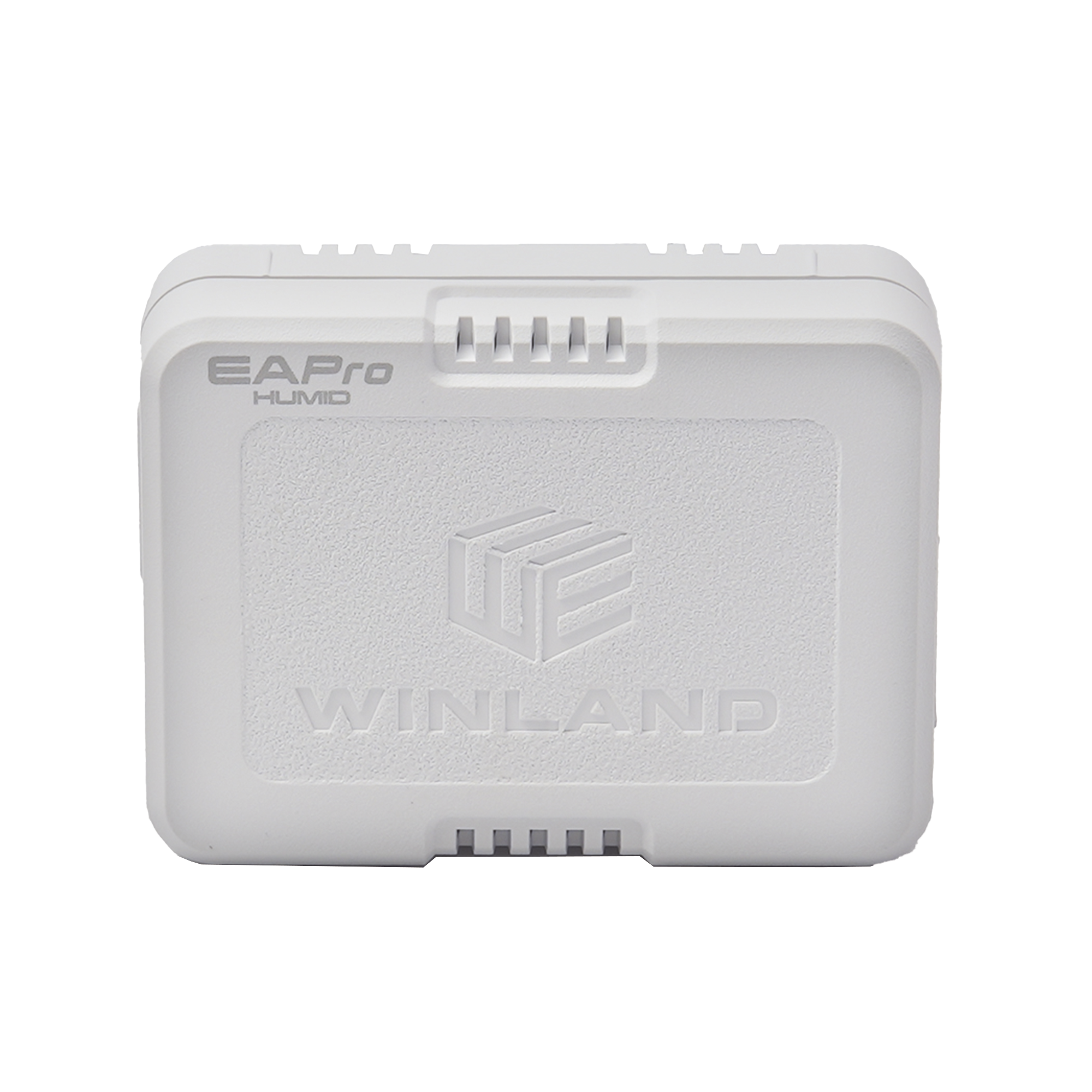 Sensor de humedad inalÃ¡mbrico para EAProÂ® Gateway (EAPro-GTWY)