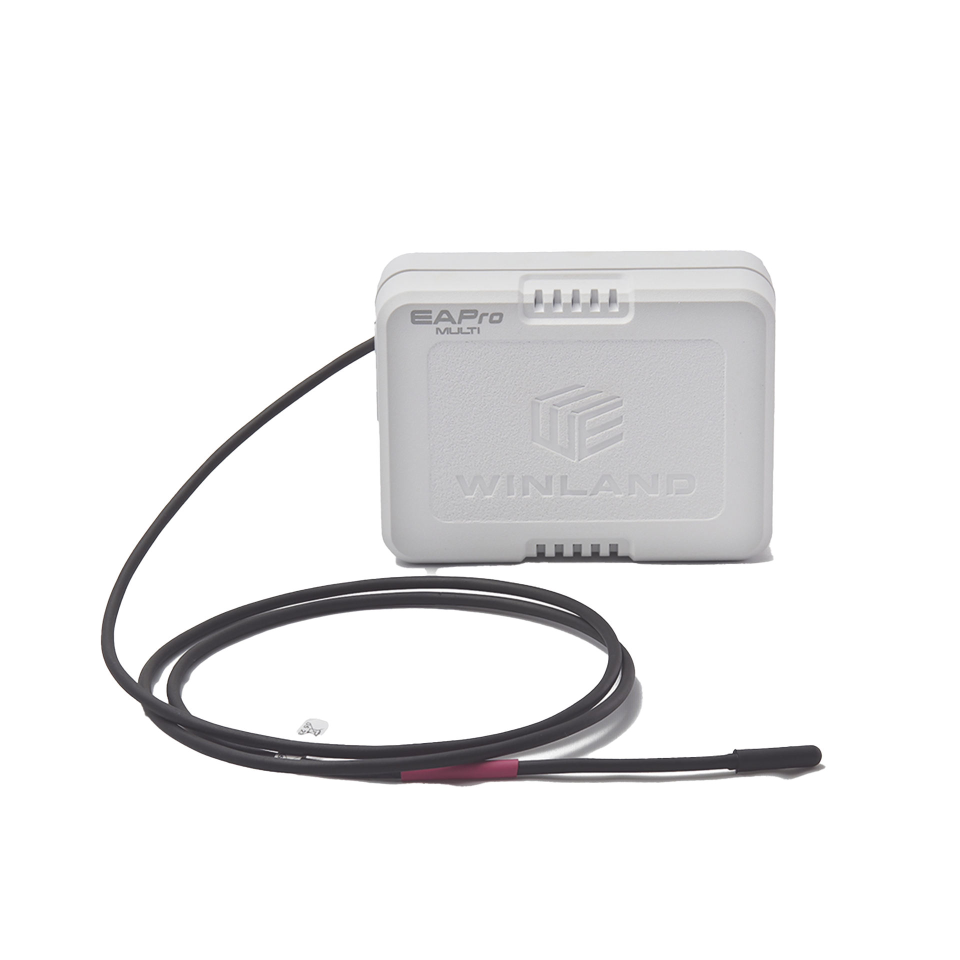 Transmisor inalÃ¡mbrico para EAProÂ® Gateway (EAPro-GTWY)