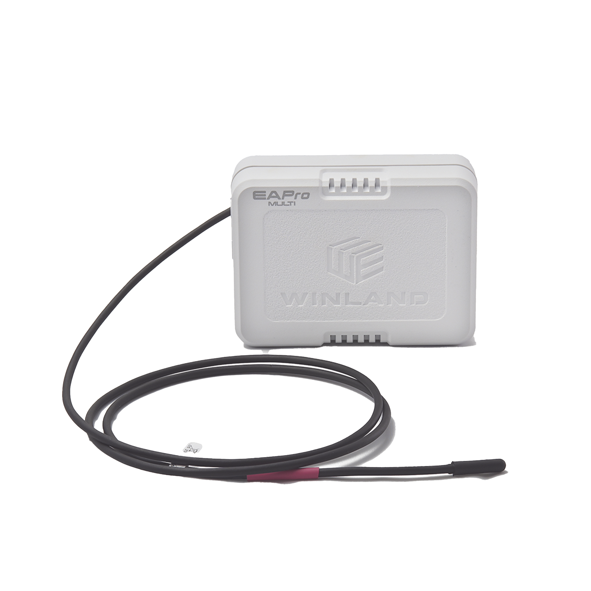 Transmisor inalÃ¡mbrico para EAProÂ® Gateway (EAPro-GTWY)