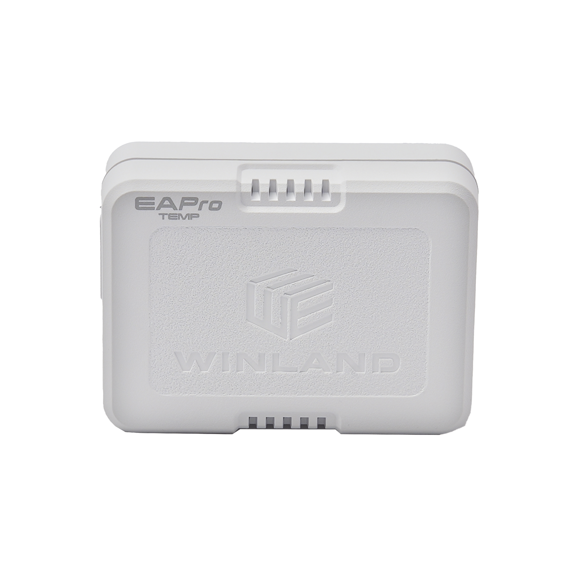 Sensor de temperatura inalÃ¡mbrico para EAProÂ® Gateway (EAPro-GTWY)