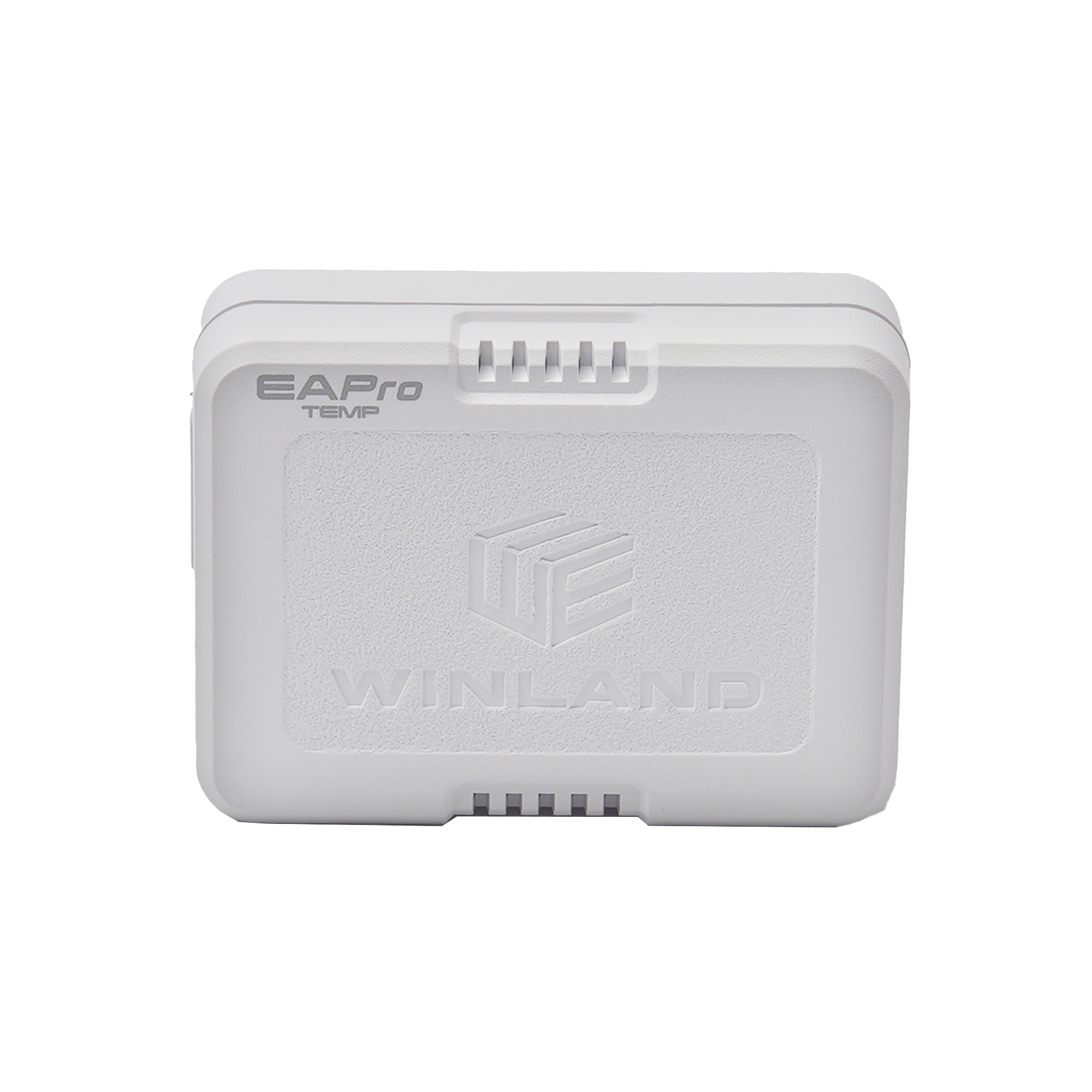 Sensor de temperatura inalÃ¡mbrico para EAProÂ® Gateway (EAPro-GTWY)