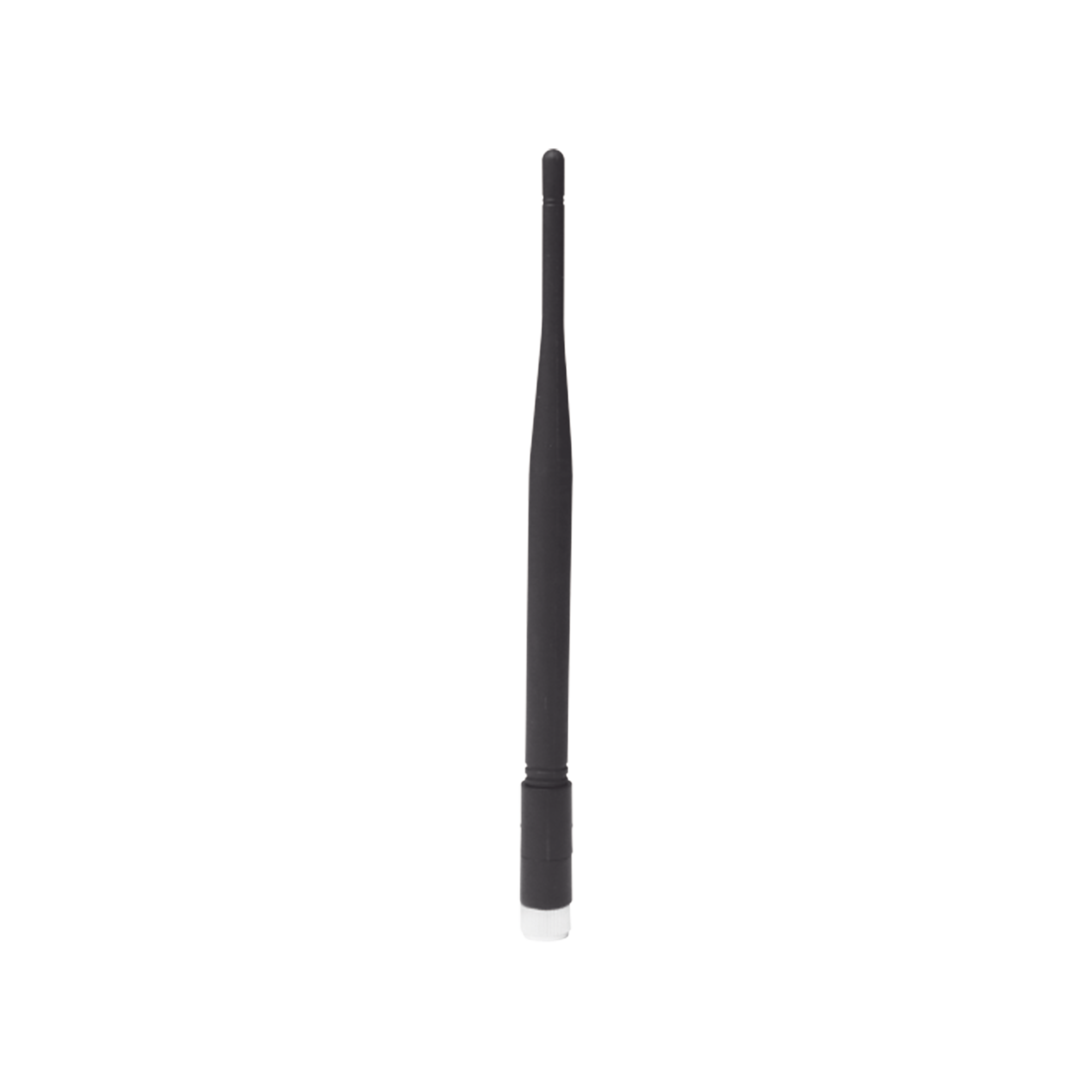 Antena de repuesto de 7 "utilizada con EC1000-WMK, EC5605-WM, EC2014-WC, EC2027-WC y EC7008WM