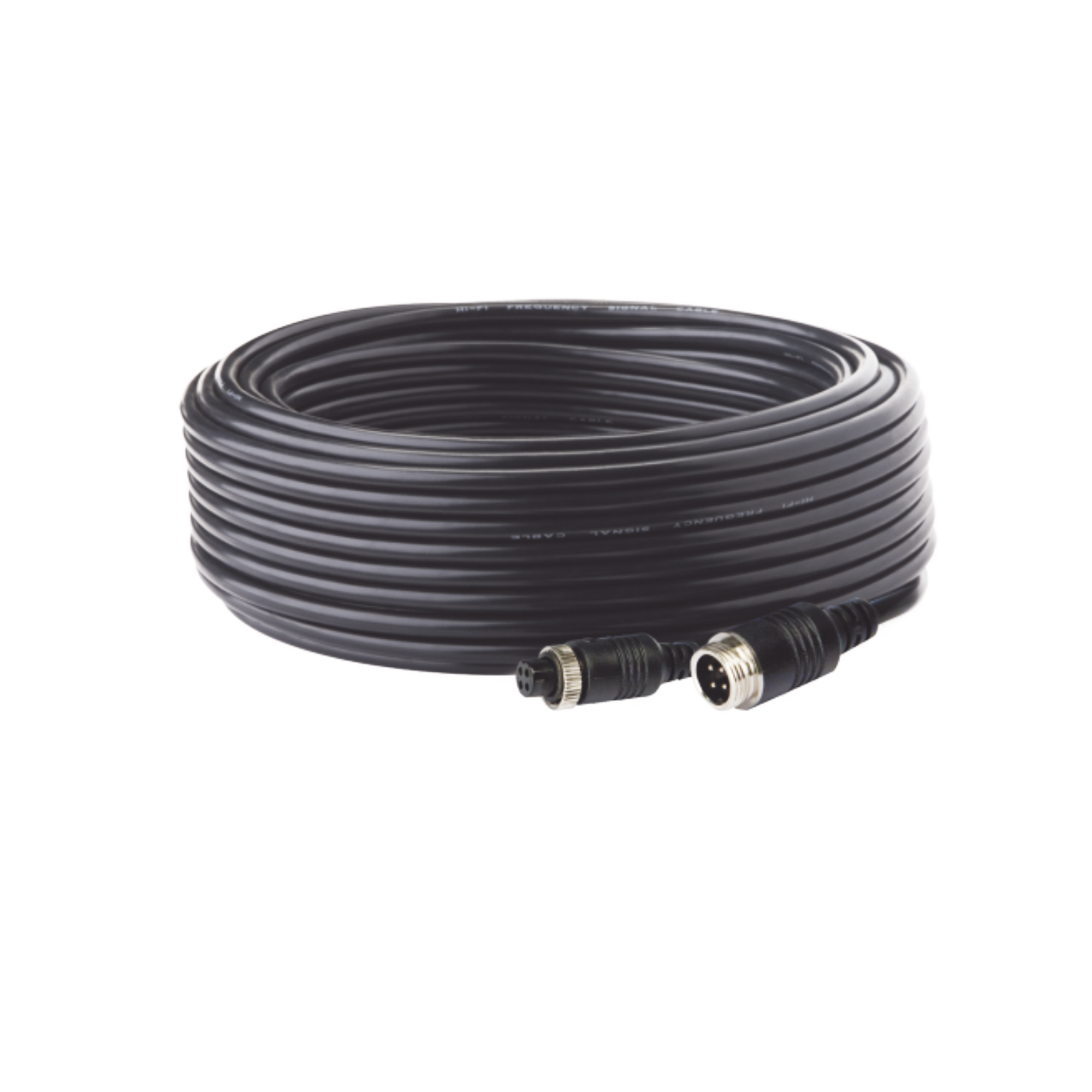 Cable de 20 mts p/camara C2013B de Kit K7000B