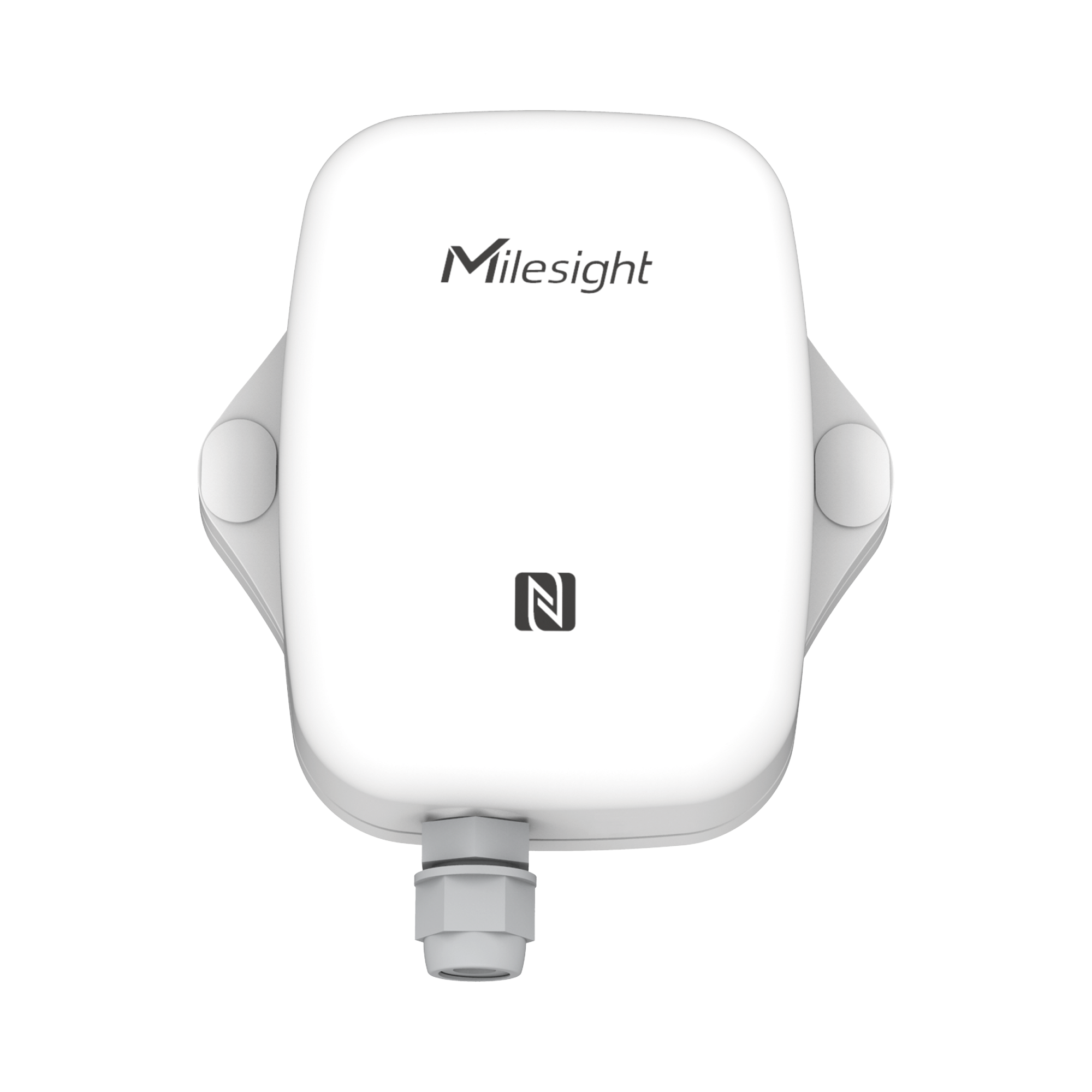 Sensor Contador de Pulsos con LoRaWAN