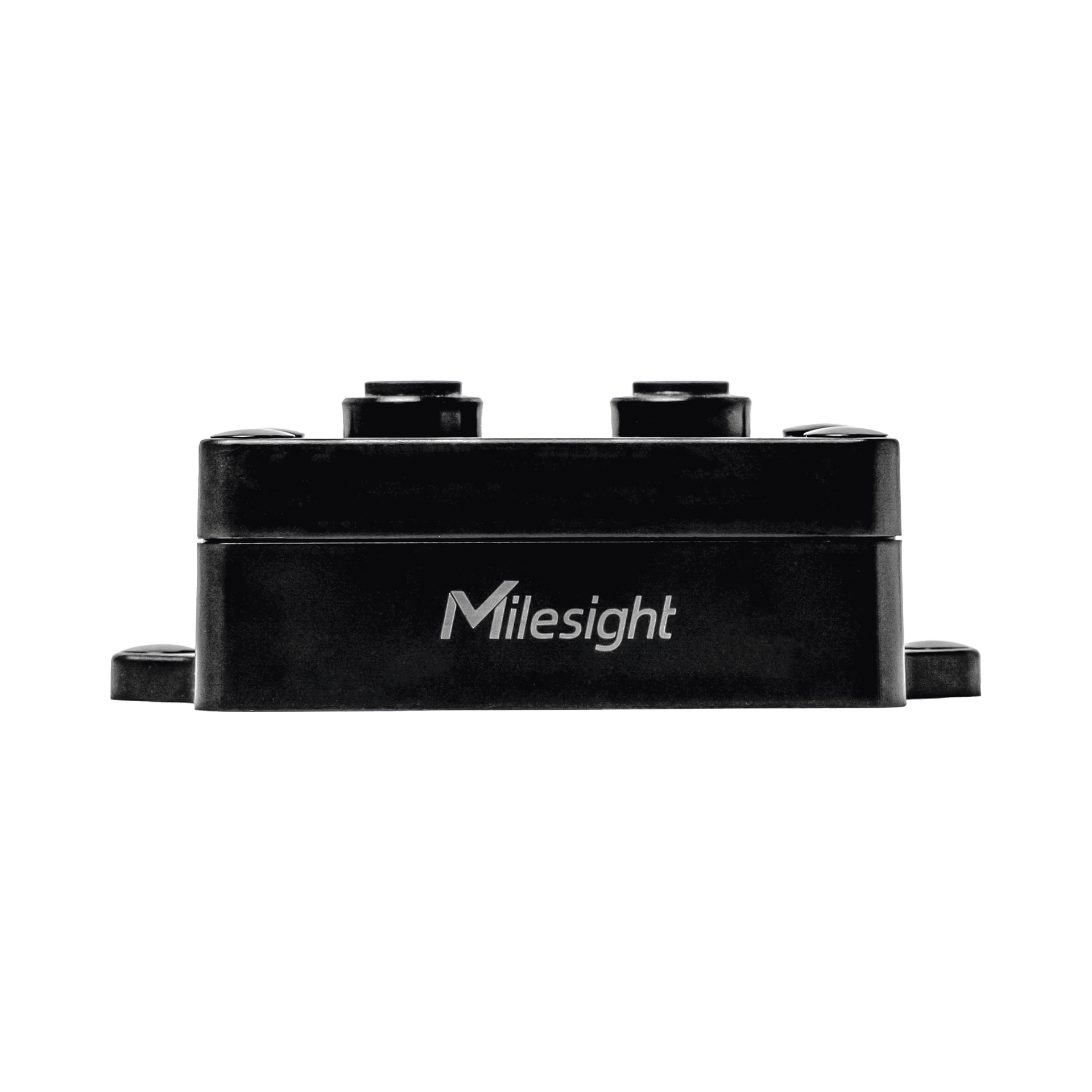 Sensor UltrasÃ³nico de Distancia con LoRaWAN