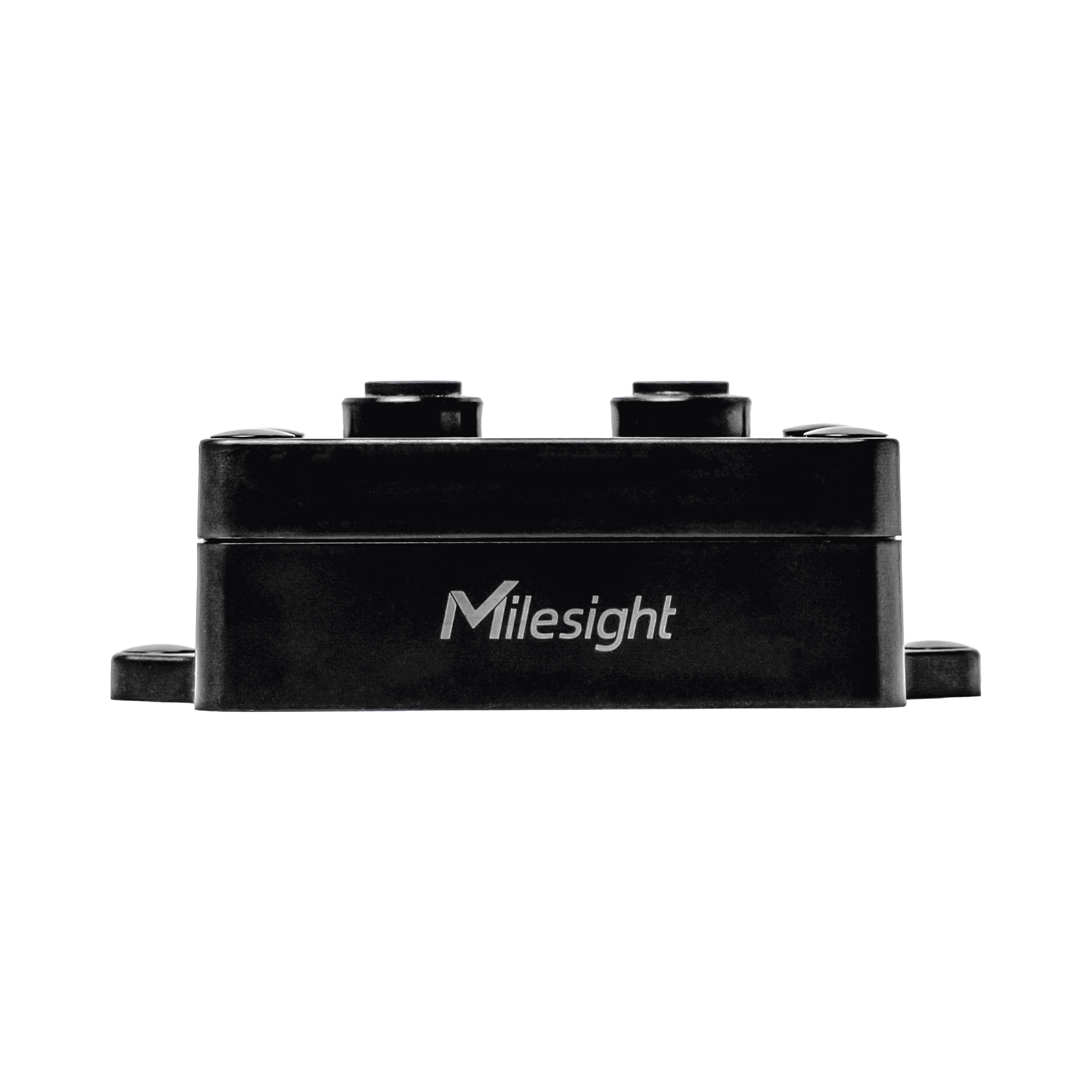 Sensor UltrasÃ³nico de Distancia con LoRaWAN