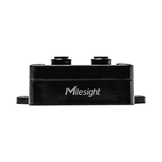 Sensor UltrasÃ³nico de Distancia con LoRaWAN