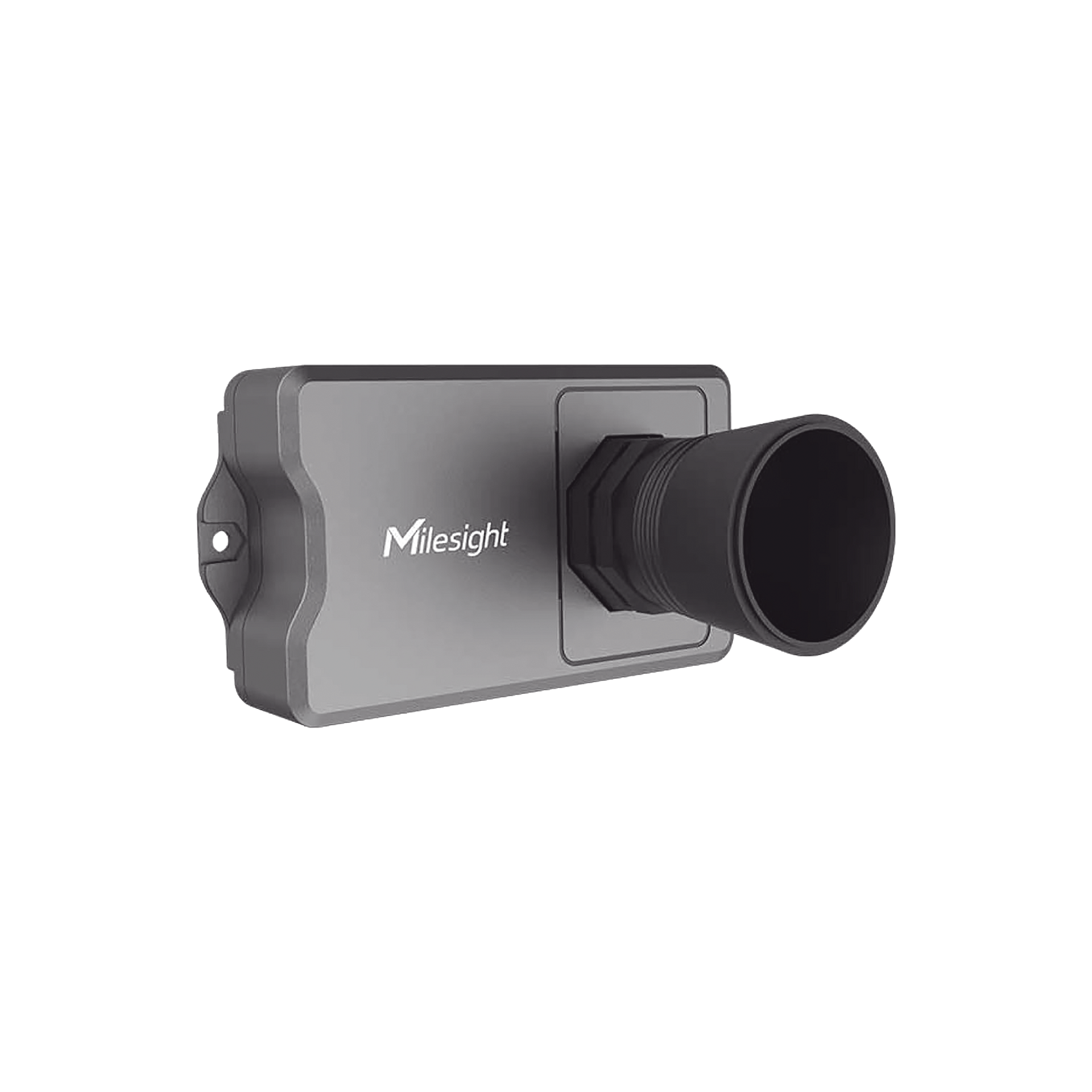 Sensor UltrasÃ³nico de Distancia con LoRaWAN