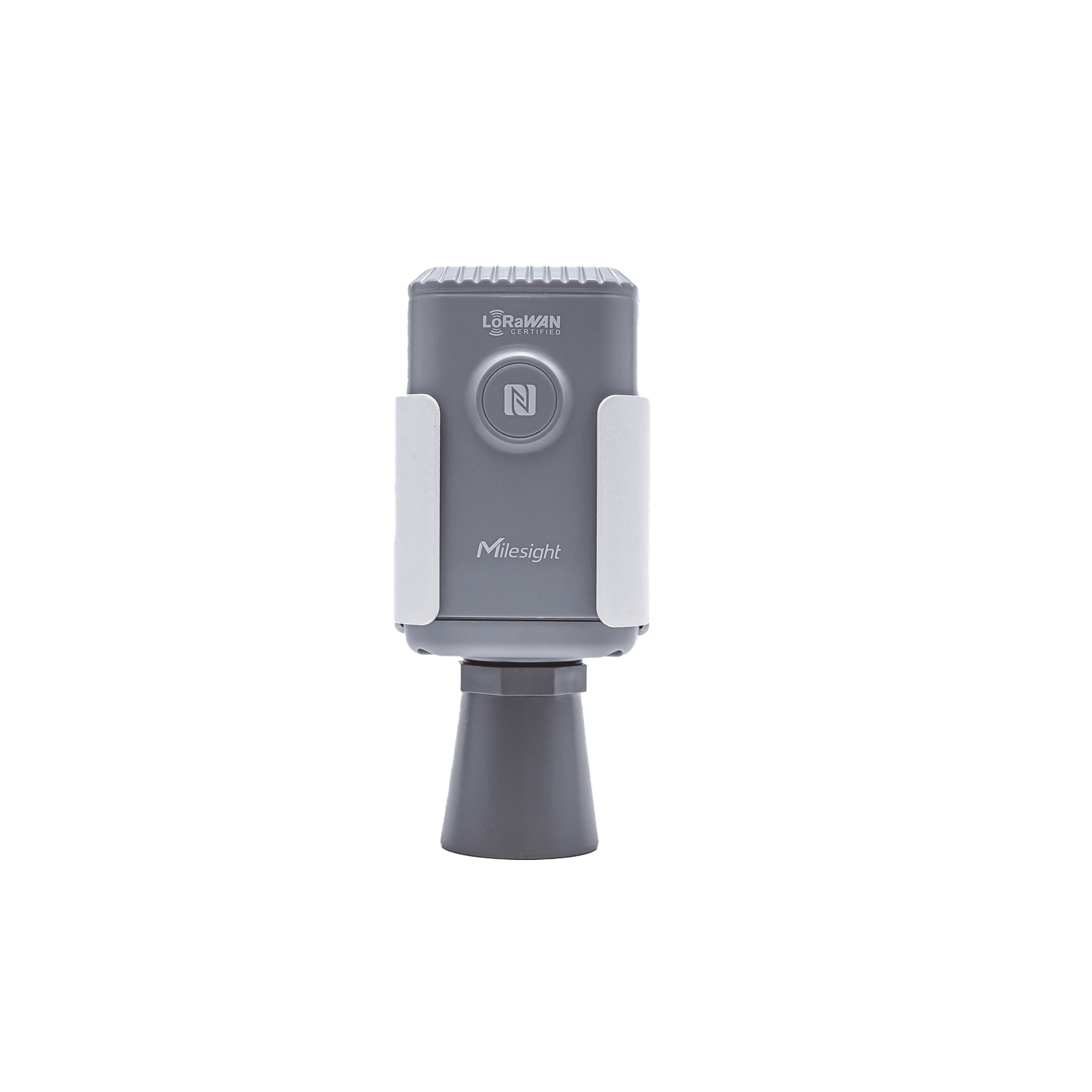 Sensor UltrasÃ³nico para MediciÃ³n de Nivel en Tanques y Cisternas con Alcance de Hasta 5m