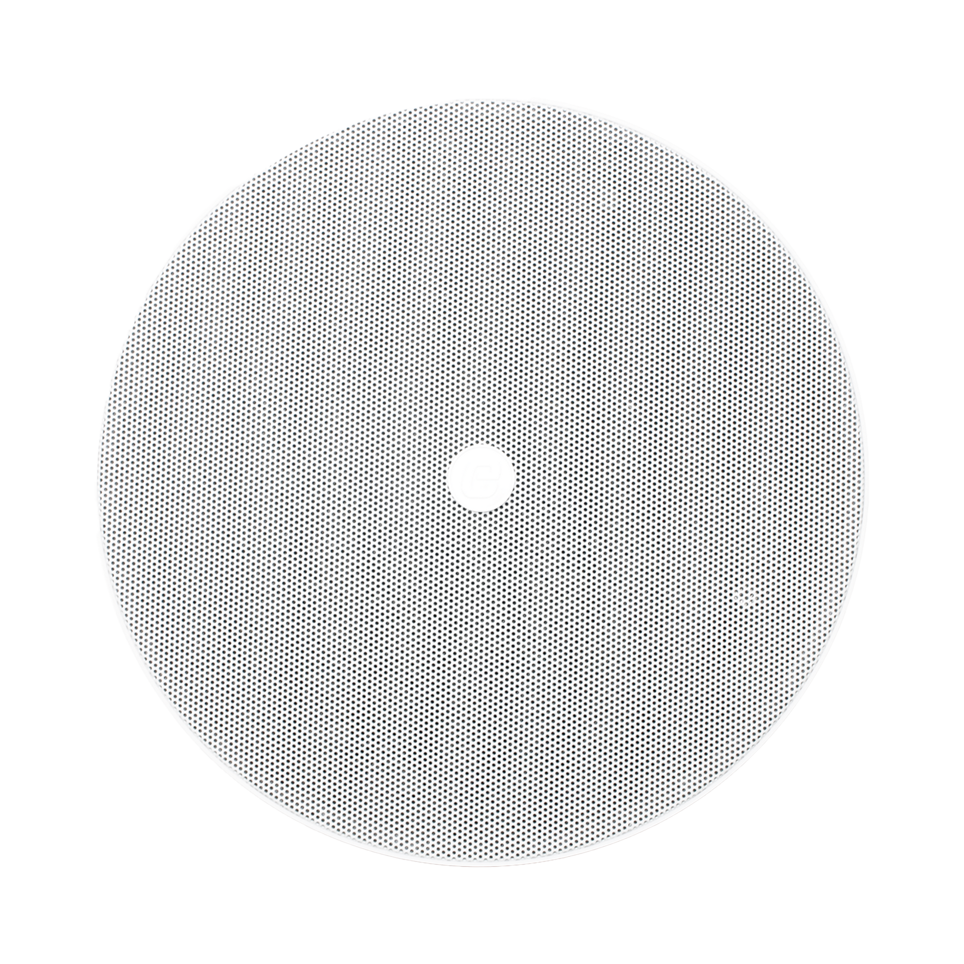 Altavoz  6" | Montaje en Techo | 20W | 70/100V