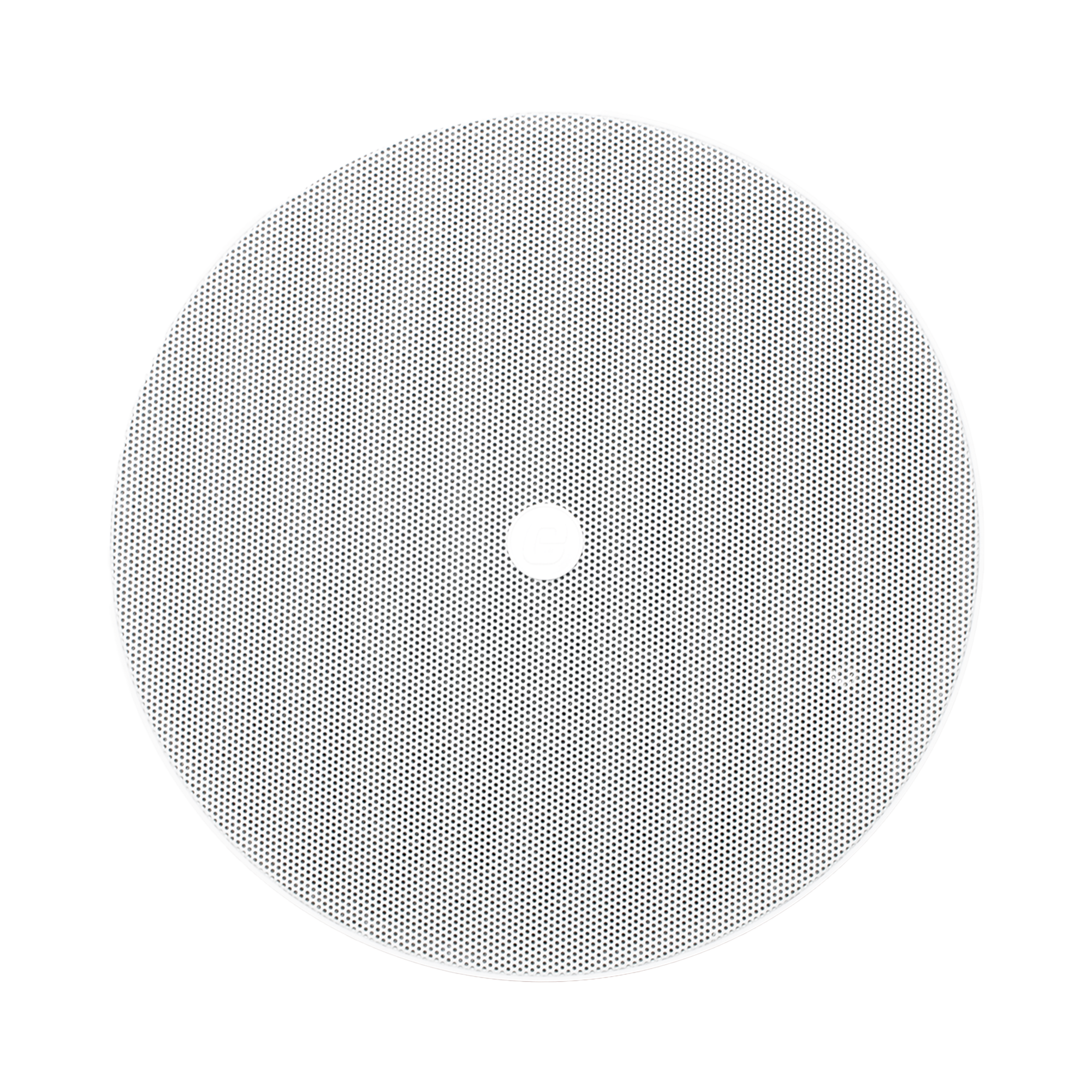 Altavoz  6" | Montaje en Techo | 20W | 70/100V