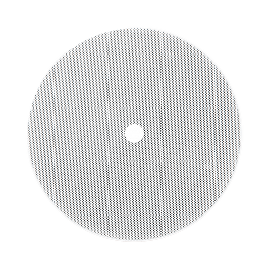 Altavoz  6" | Montaje en Techo | 20W | 70/100V