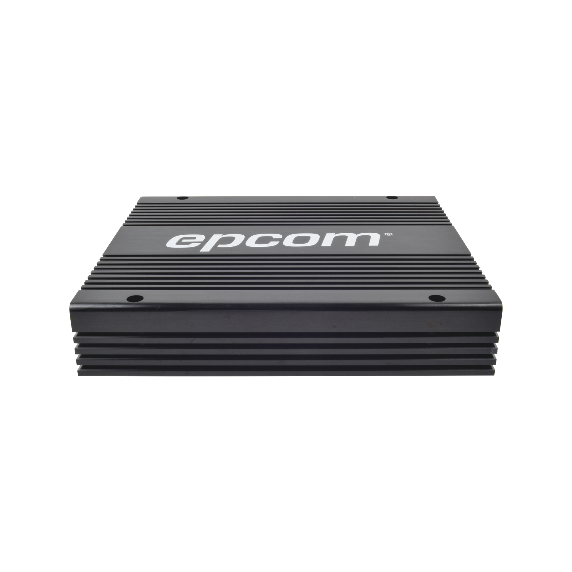 (HASTA 1 KILÃMETRO) Amplificador para Ampliar Cobertura Celular en Exterior | 1900 MHz, Banda 2 | Soporta 2G y 3G y Mejora las llamadas | 80 dB de Ganancia, 1 Watt de potencia MÃ¡xima, hasta 1 km de cobertura.