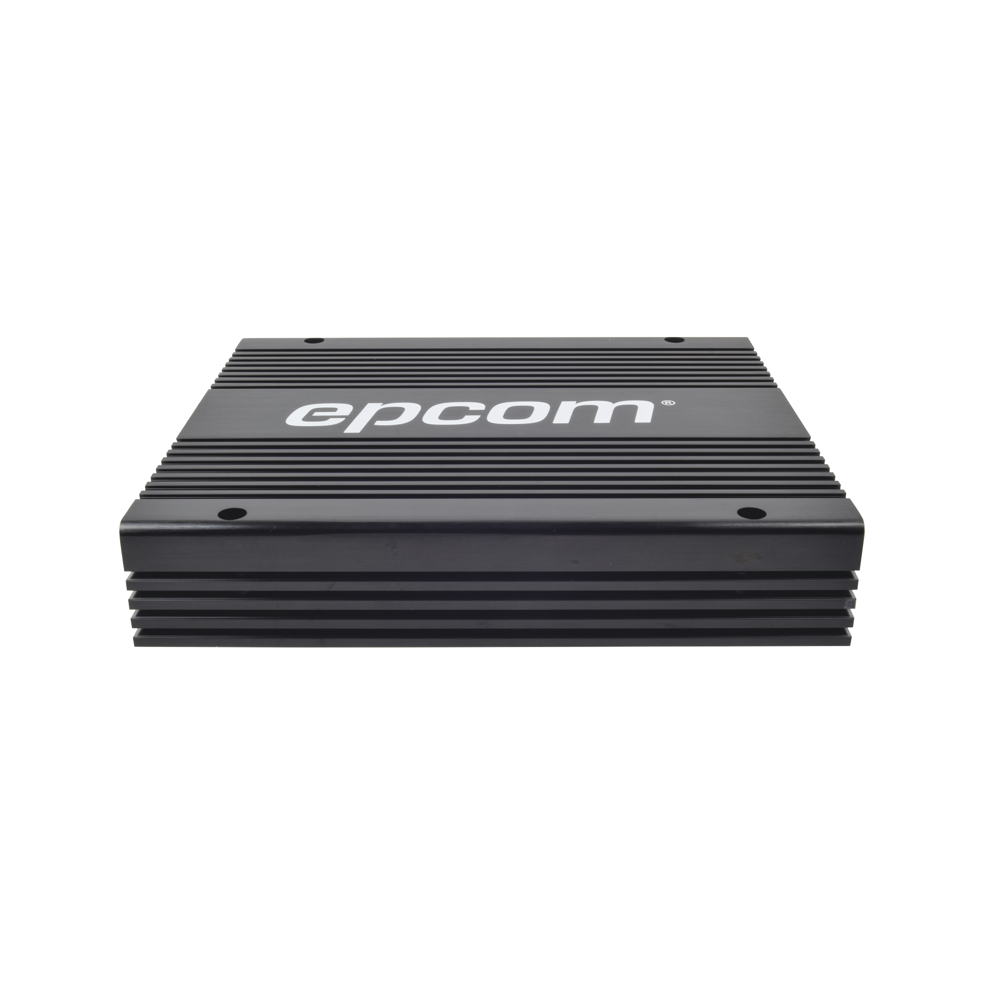 (HASTA 1 KILÃMETRO) Amplificador para Ampliar Cobertura Celular en Exterior | 1900 MHz, Banda 2 | Soporta 2G y 3G y Mejora las llamadas | 80 dB de Ganancia, 1 Watt de potencia MÃ¡xima, hasta 1 km de cobertura.