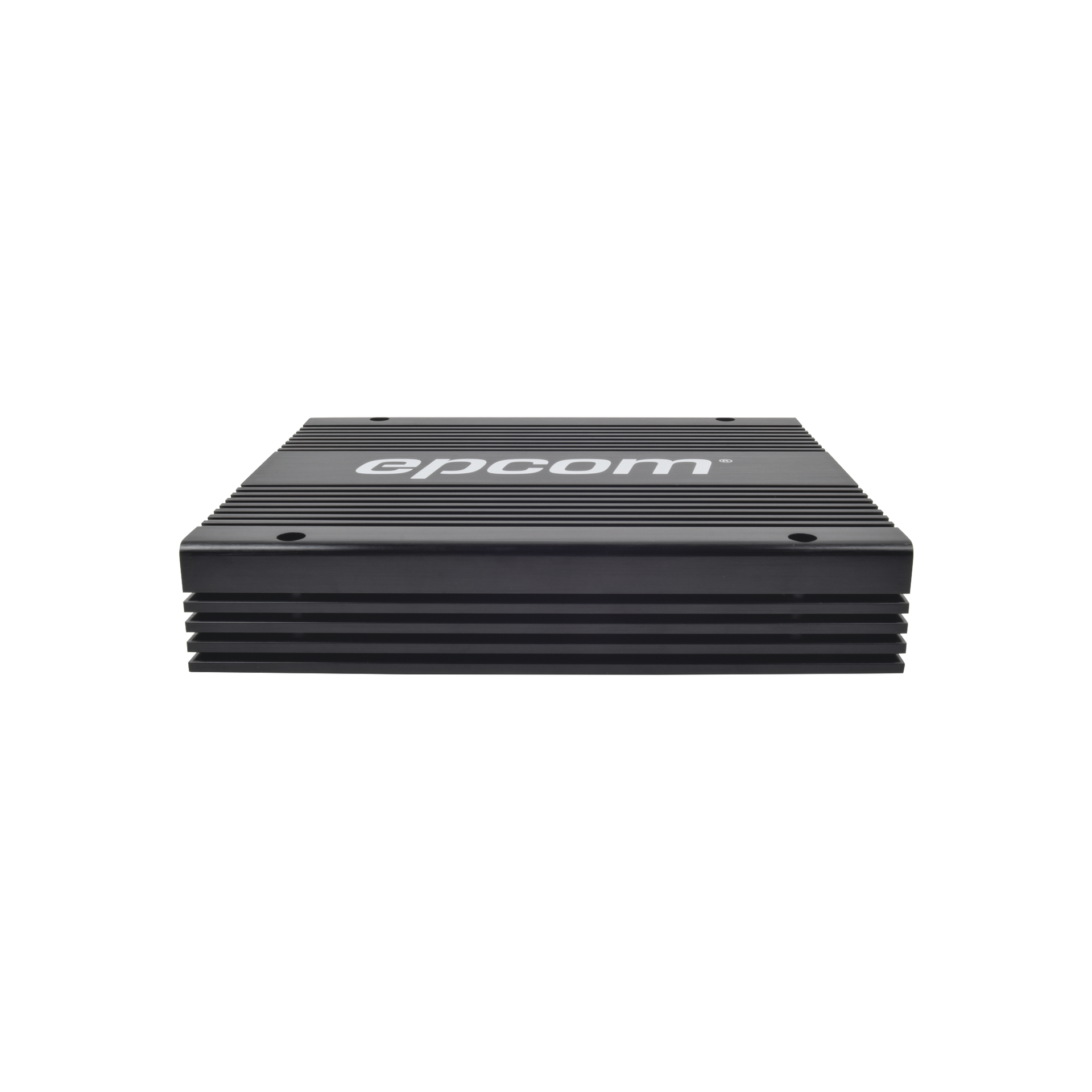 (HASTA 1 KILÃMETRO )Amplificador para ampliar Cobertura Celular en Exterior | 850 MHz, Banda 5 | Soporta 3G y Mejora las llamadas | 80 dB de Ganancia, 1 Watt de potencia MÃ¡xima