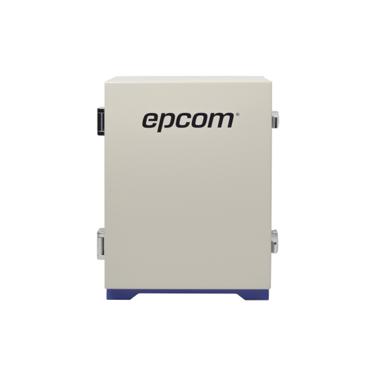 (HASTA 2 KILÃMETROS) Amplificador para ampliar cobertura Celular en Exterior | 850 MHz, Banda 5 | Soporta 3G y Mejora las llamadas | 85 dB de Ganancia, 5 Watt de potencia MÃ¡xima, hasta 2 km de cobertura.