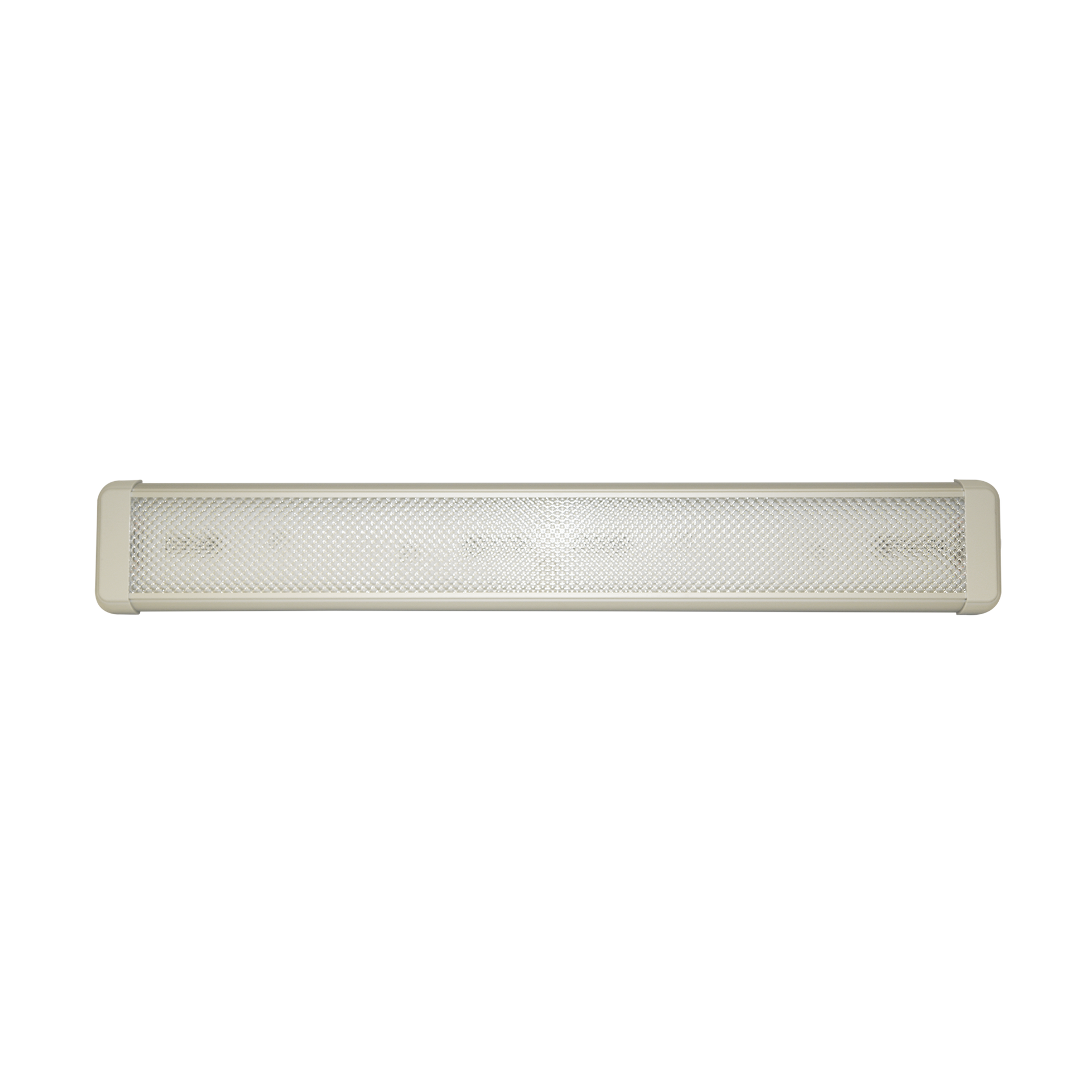 Luz LED para interior, 144 LED, 3,700 lumenes