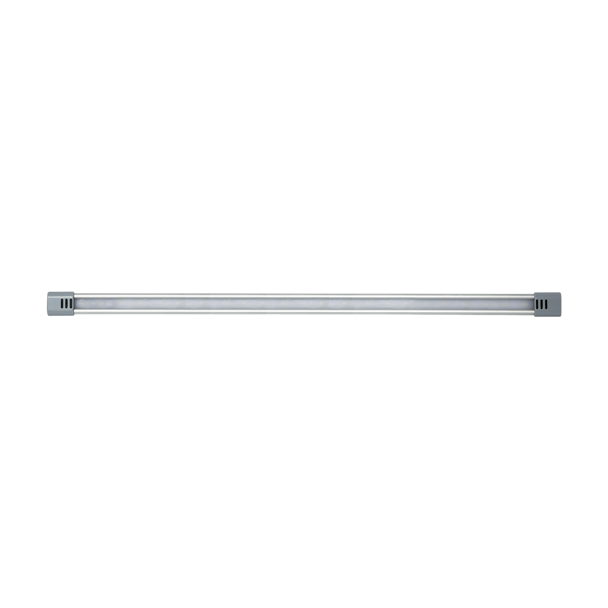 Luz LED para interior, 24 LED, 400 lumenes