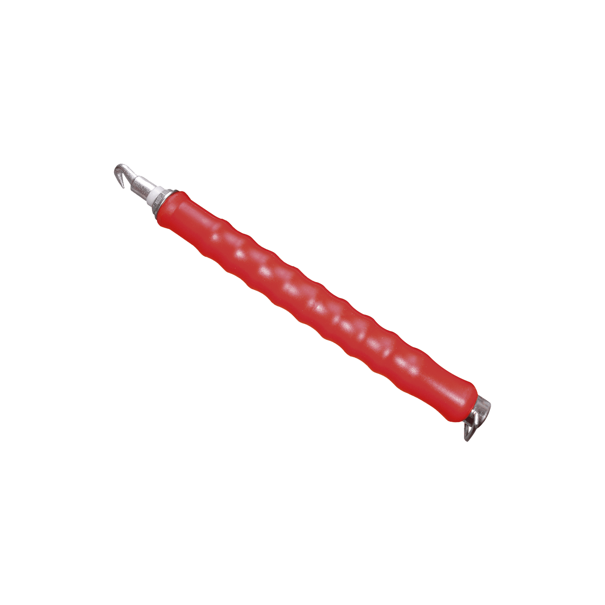 Herramienta para amarre rapido del WT-18-500