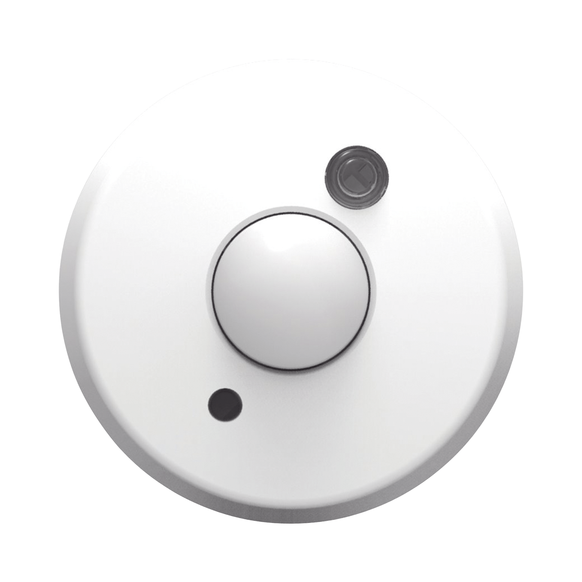 Sensor relay para modulo PowPak