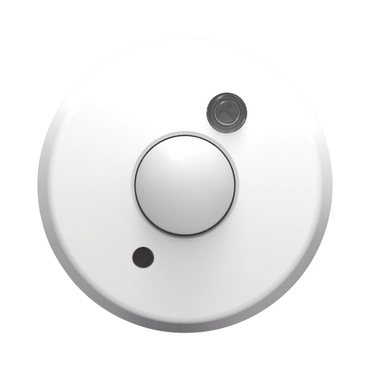 Sensor relay para modulo PowPak