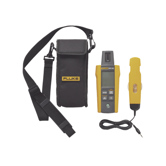 Medidor de RadiaciÃ³n Solar para InstalaciÃ³n, Mantenimiento y GeneraciÃ³n de Informes de Paneles Solares o Sistemas Fotovoltaicos, Medida instantÃ¡nea de hasta 1400 W/mÂ²