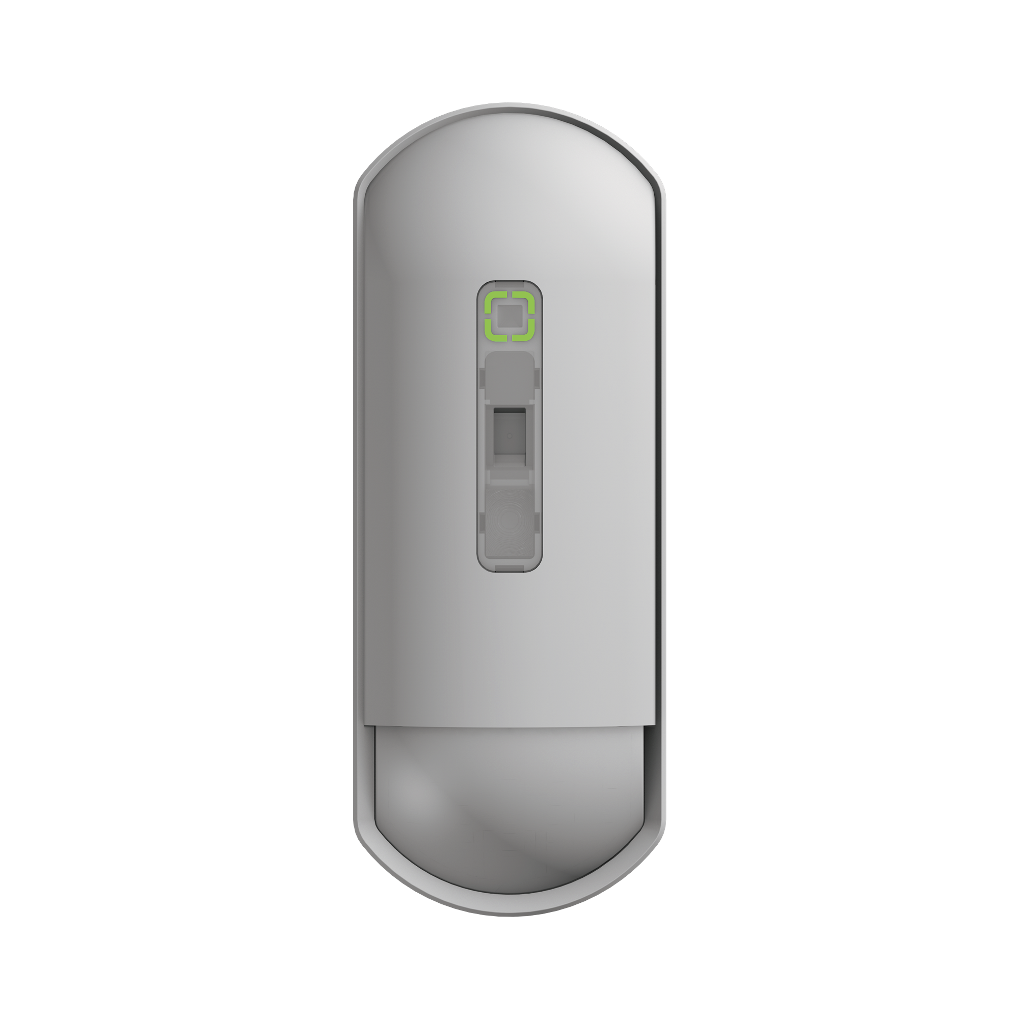 FLX-A-DAM FlipX Advanced sensor PIR doble tecnologÃ­a para interior Grado 3