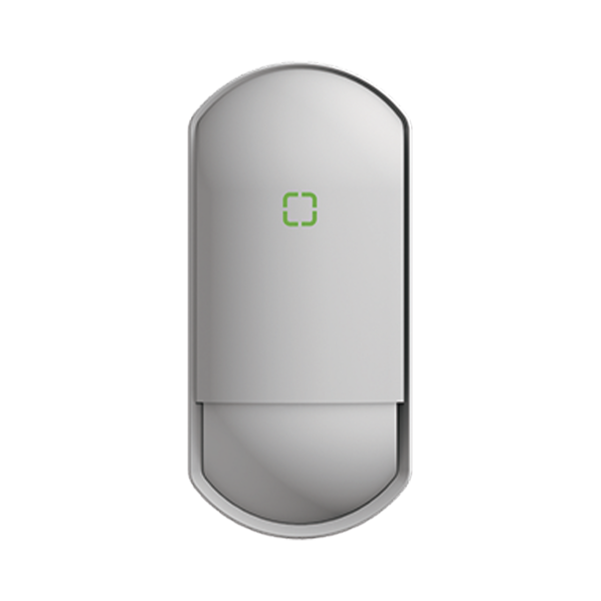 Detector de Movimiento Pasivo /  FLX-S-DT FlipX Standard detector para interior doble tecnologÃ­a