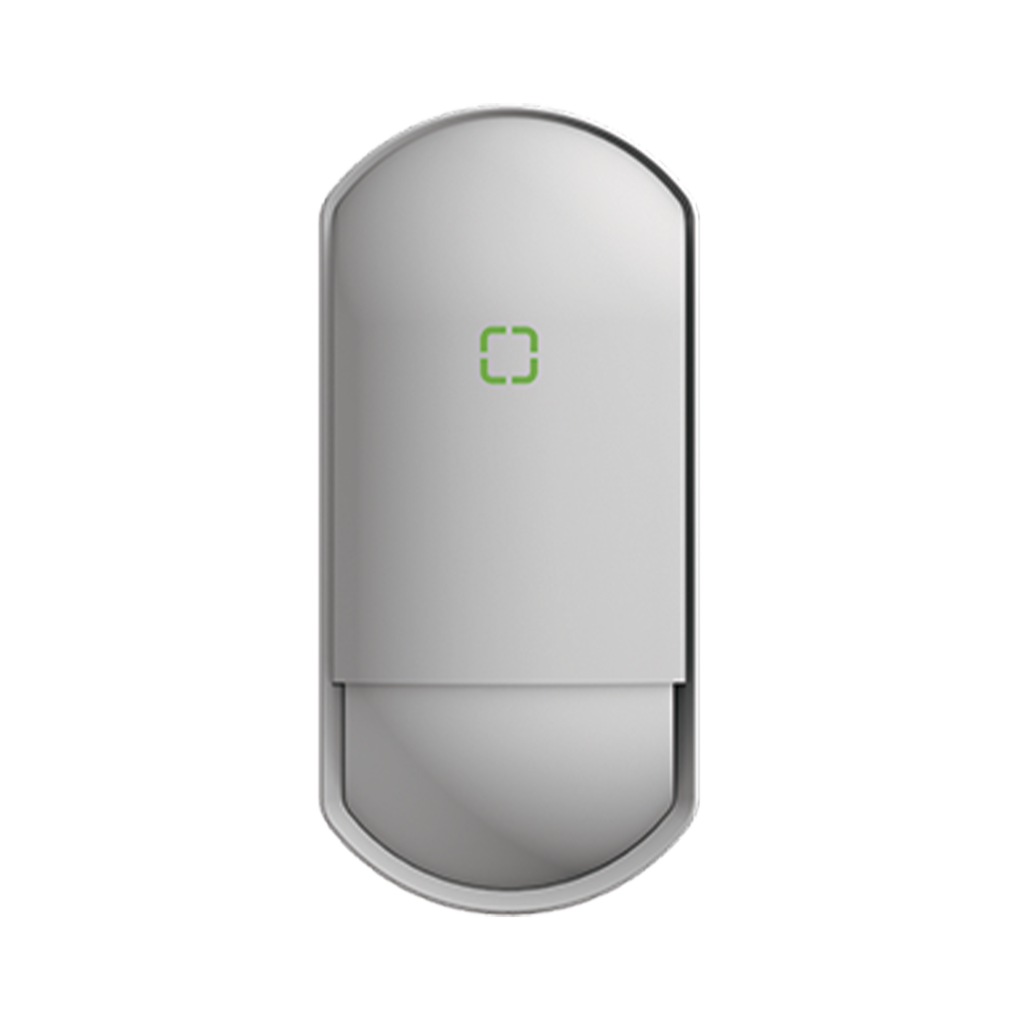 Detector de Movimiento Pasivo /  FLX-S-DT FlipX Standard detector para interior doble tecnologÃ­a
