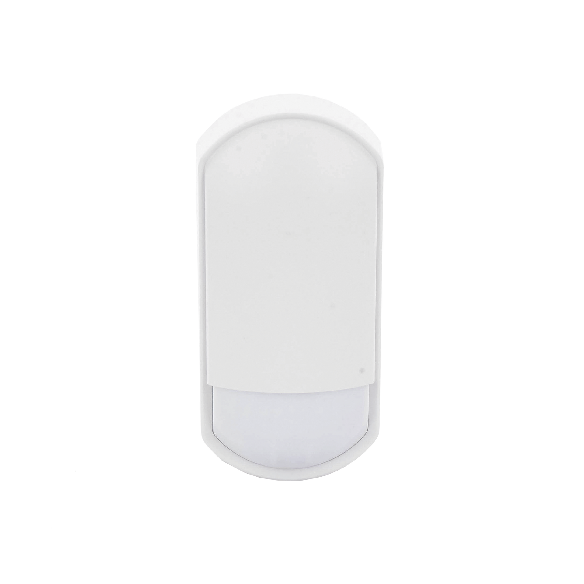 Detector de Movimiento Pasivo /  FlipX Standard detector PIR para interior con lente giratoria