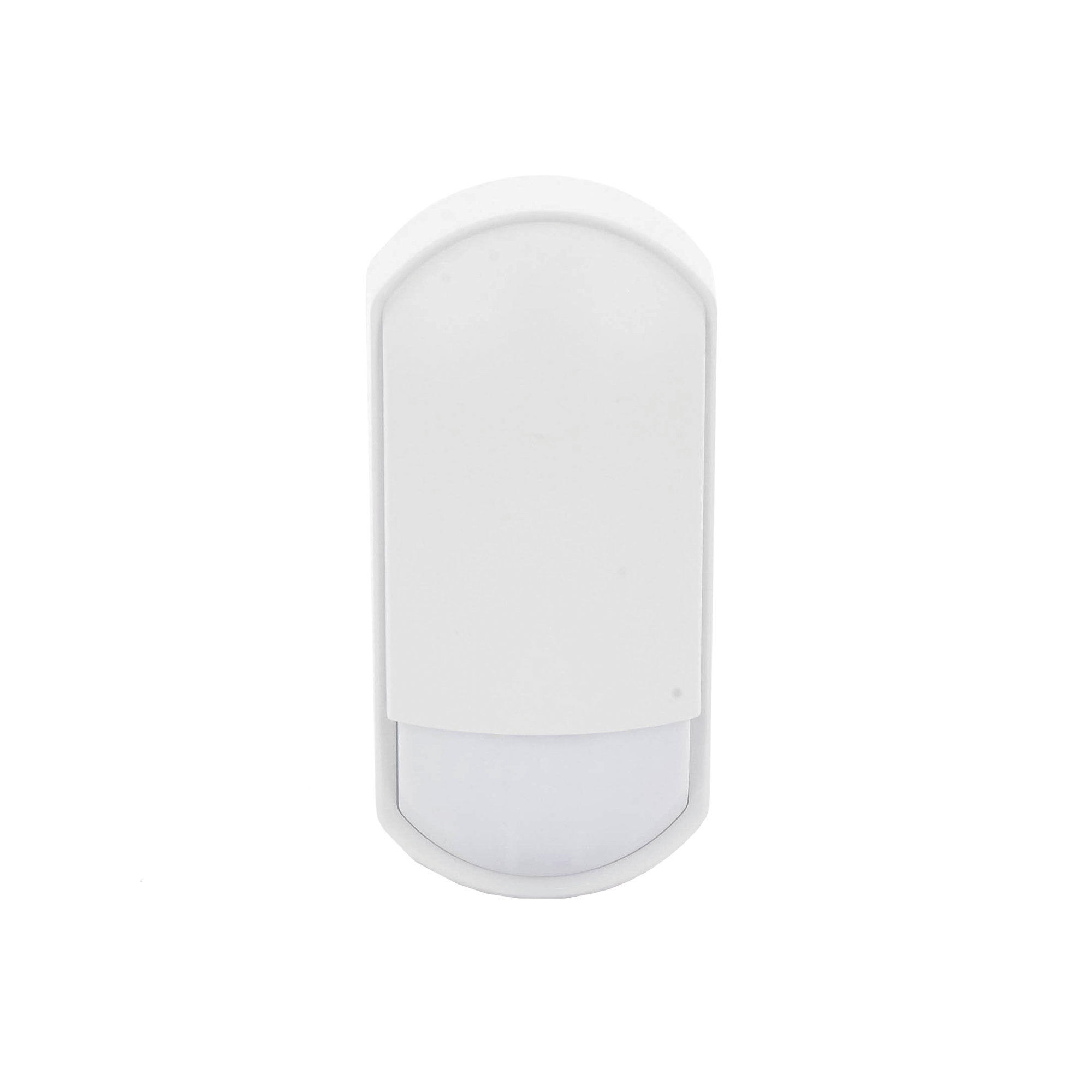 Detector de Movimiento Pasivo /  FlipX Standard detector PIR para interior con lente giratoria