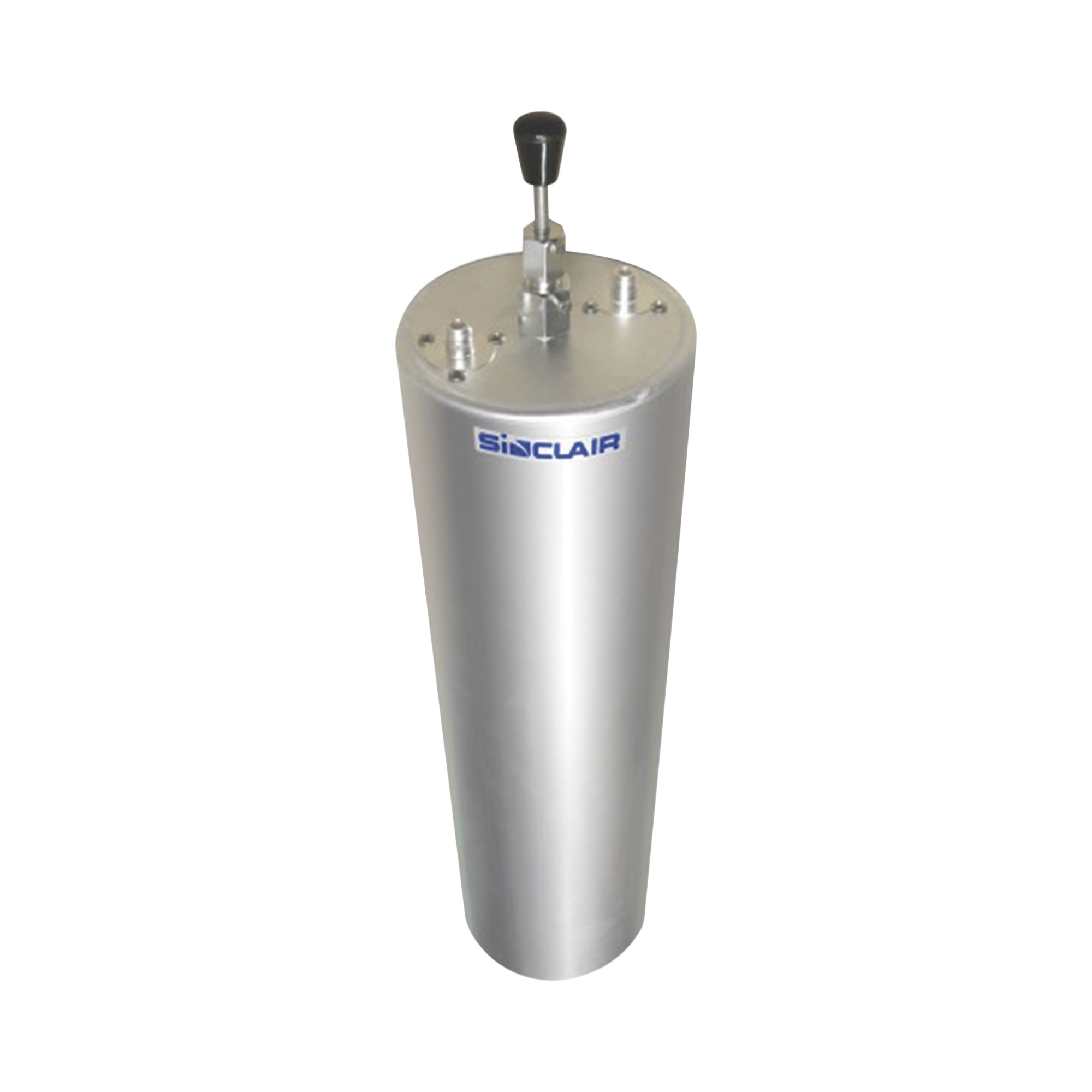 Filtro Cavidad Pasa Banda para Banda AÃ©rea, 108-138 MHz, 90-400 Watt, N Hembras. Dimensiones: 111 X 17.8 cm.