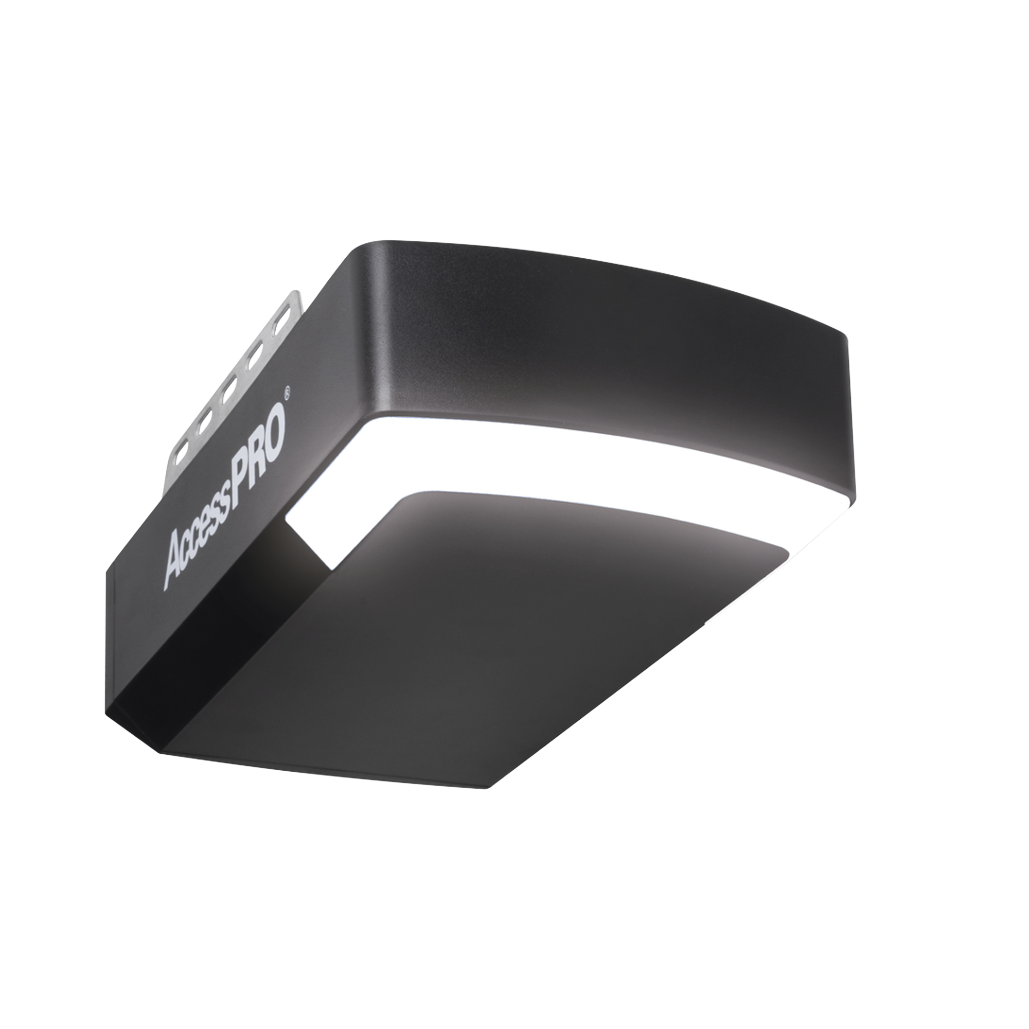 Motor P/ Puertas Garage / 1/2HP / Silencioso  / NO incluye riel  / 2 Controles InalÃ¡mbricos Visera / 1 Control InalÃ¡mbrico Pared / Apertura Mediante App.