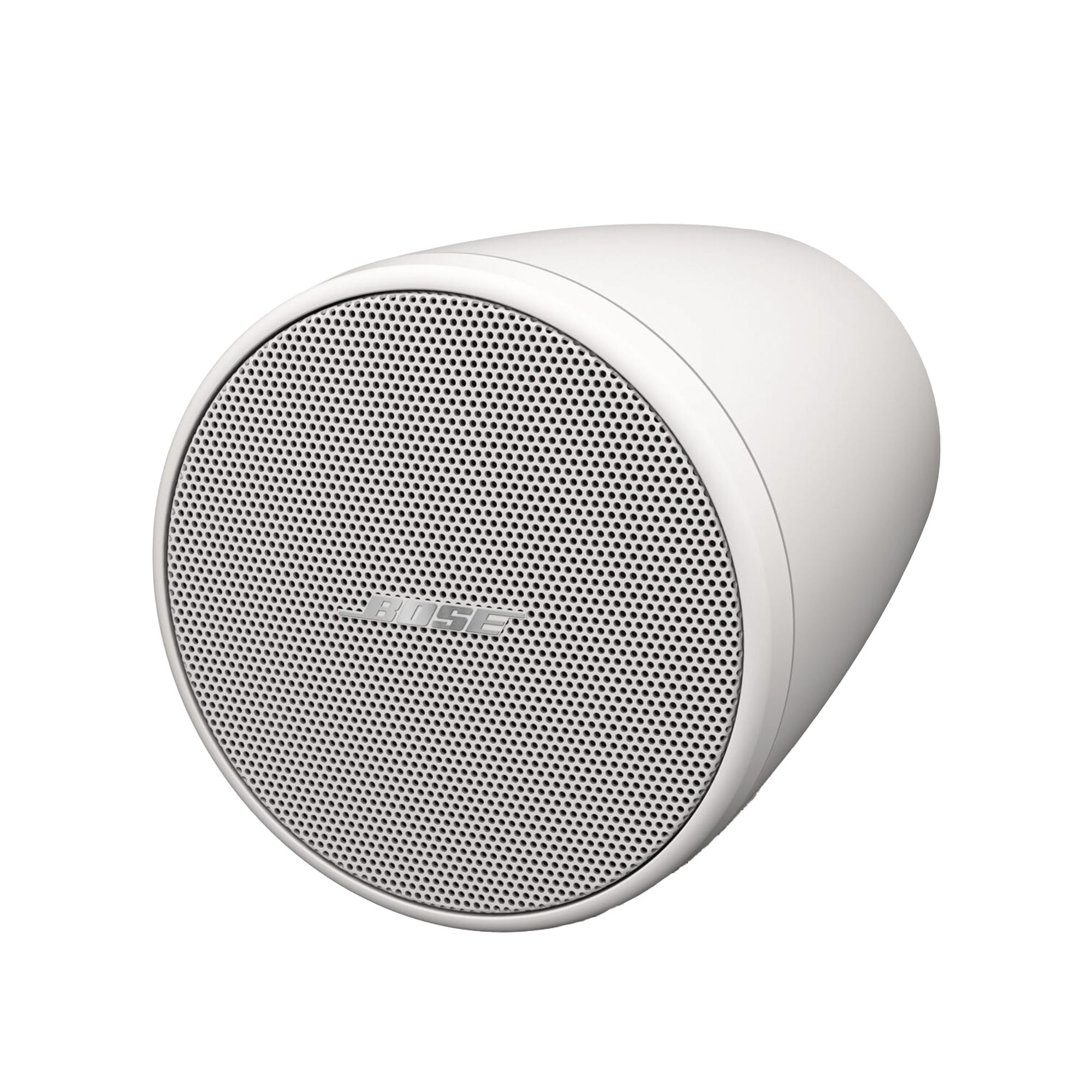 Par Altavoz de montaje colgante | 2.25in | FreeSpace | 16ohms | 70/100V | Blanco