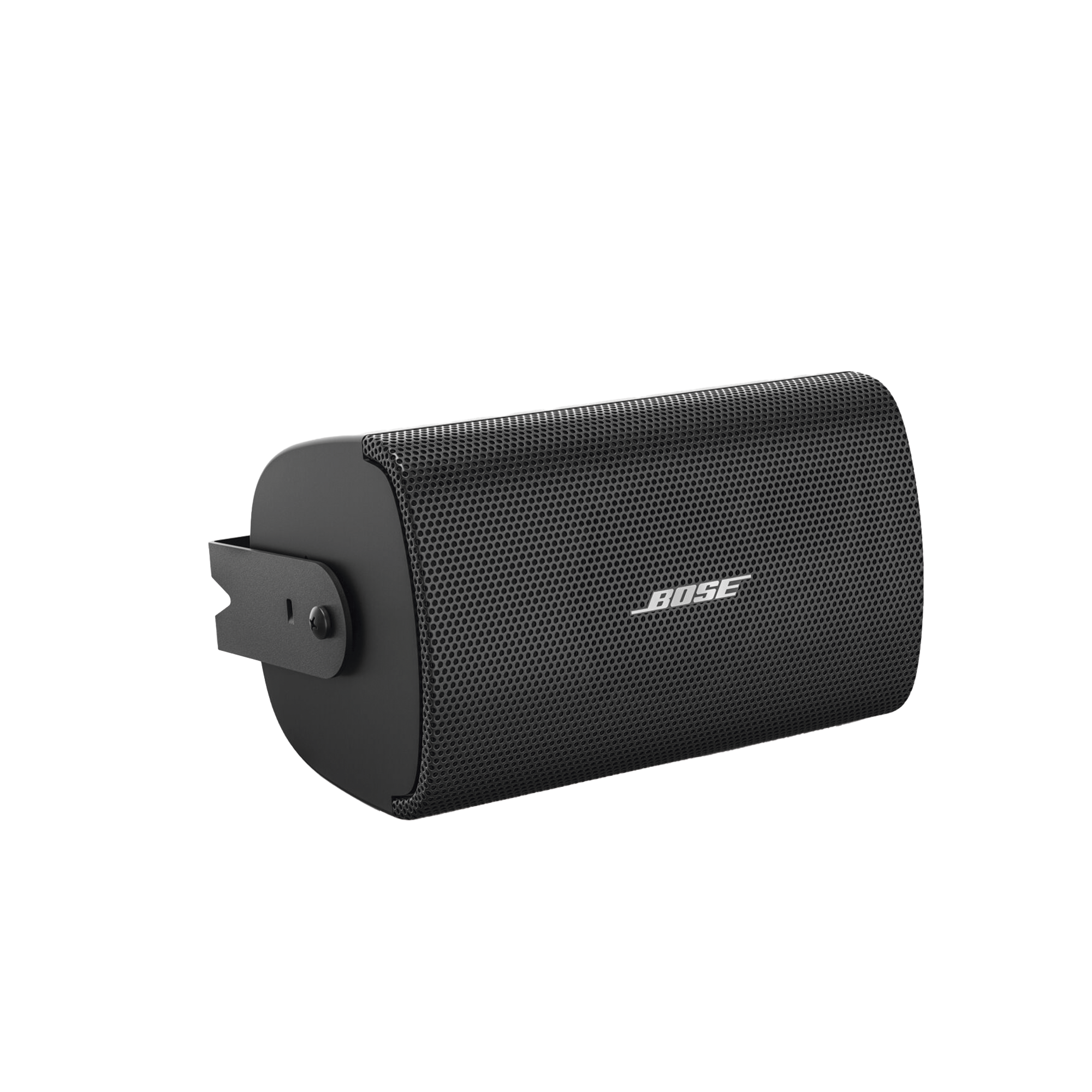 Par de Altavoz para montaje en superficie | 2.25in | FreeSpace | 16ohms | 70/100V | Negro