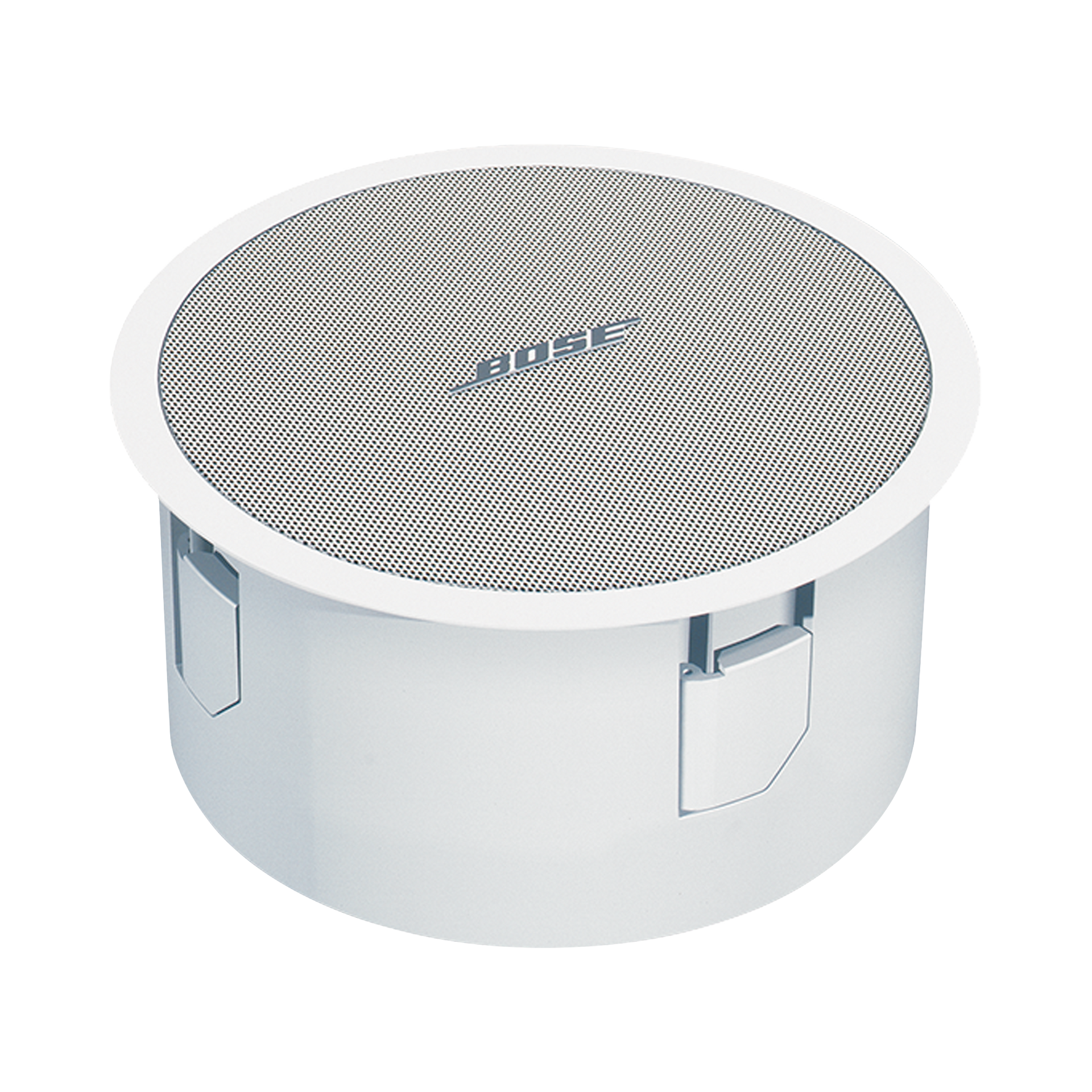 Módulo Subwoofer Acoustimass para Techo | Freeespace 3 Serie II | 5.25" | Para Sistema de Satelites FS3 | 6 Ohms | 70/100V | Blanco