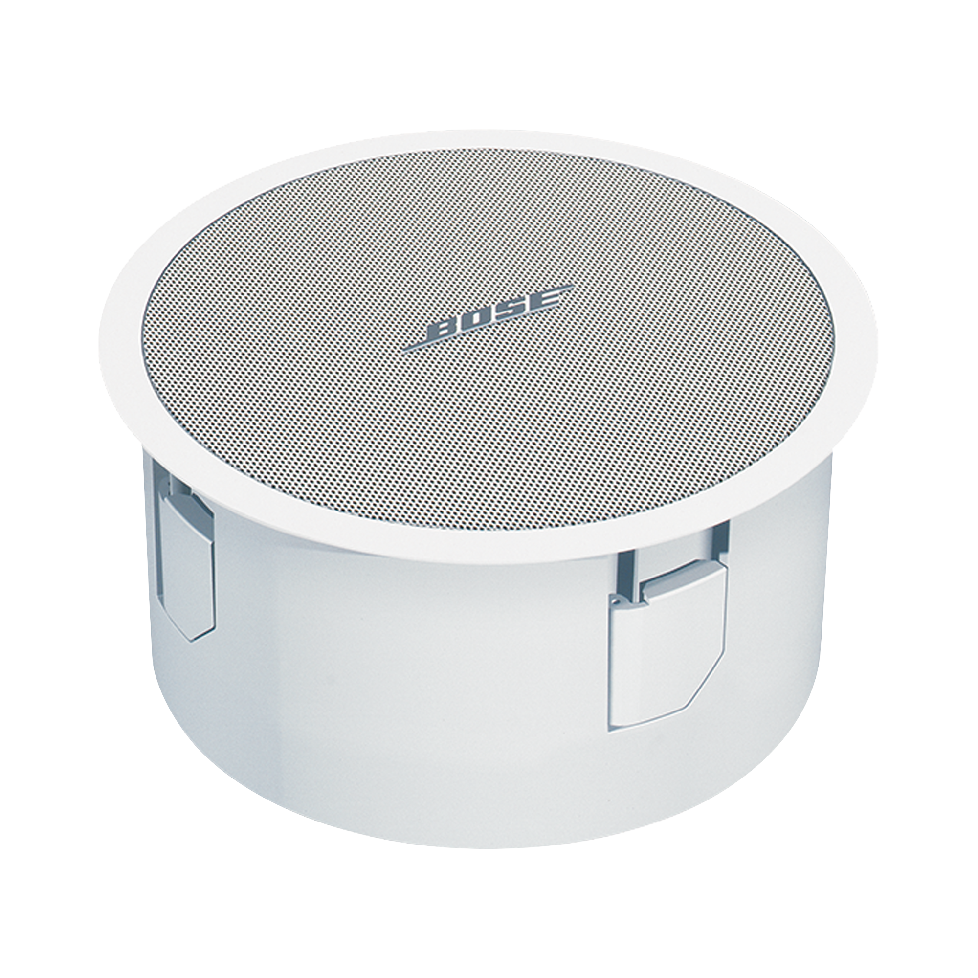 Módulo Subwoofer Acoustimass para Techo | Freeespace 3 Serie II | 5.25" | Para Sistema de Satelites FS3 | 6 Ohms | 70/100V | Blanco