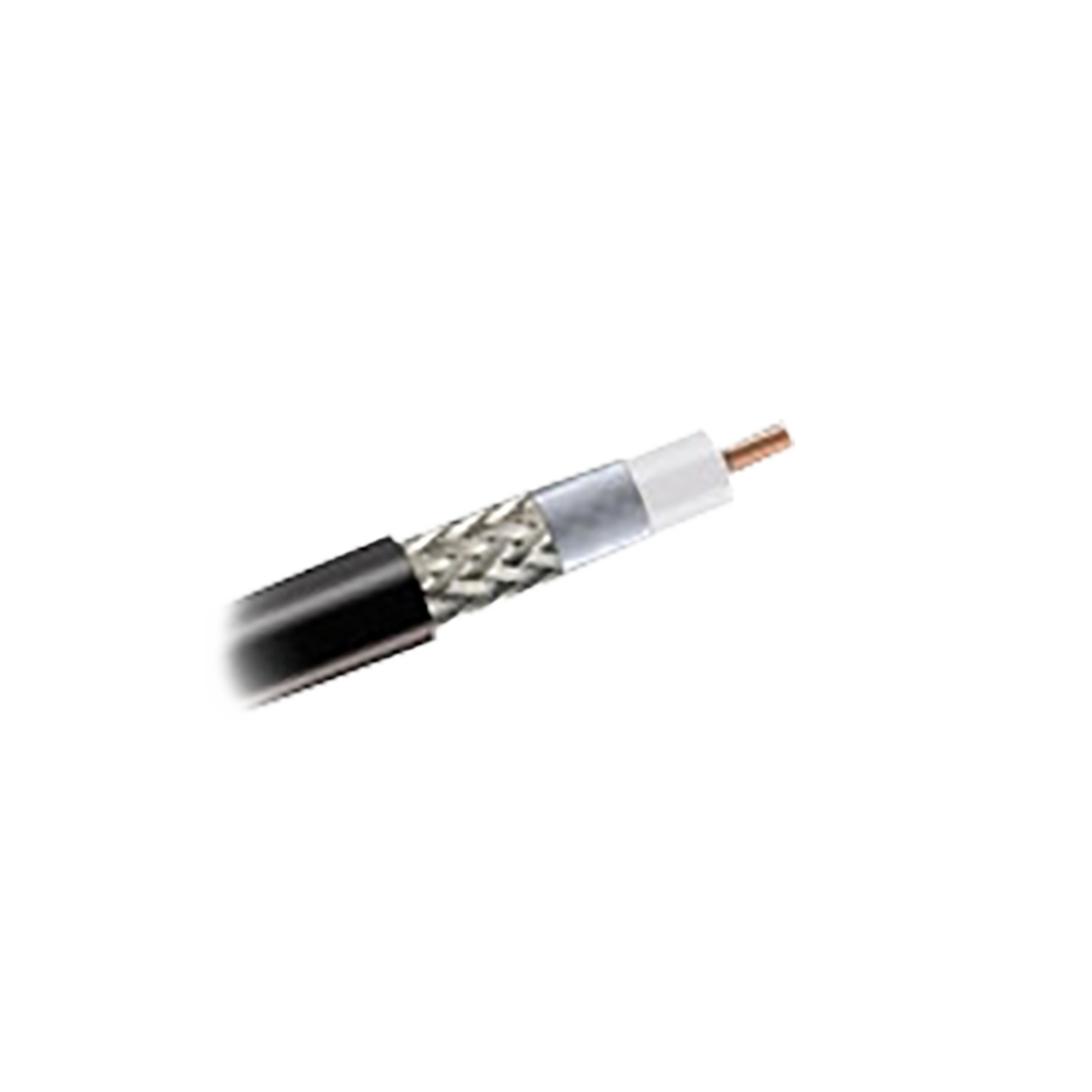 Cable Superflexible 1/2