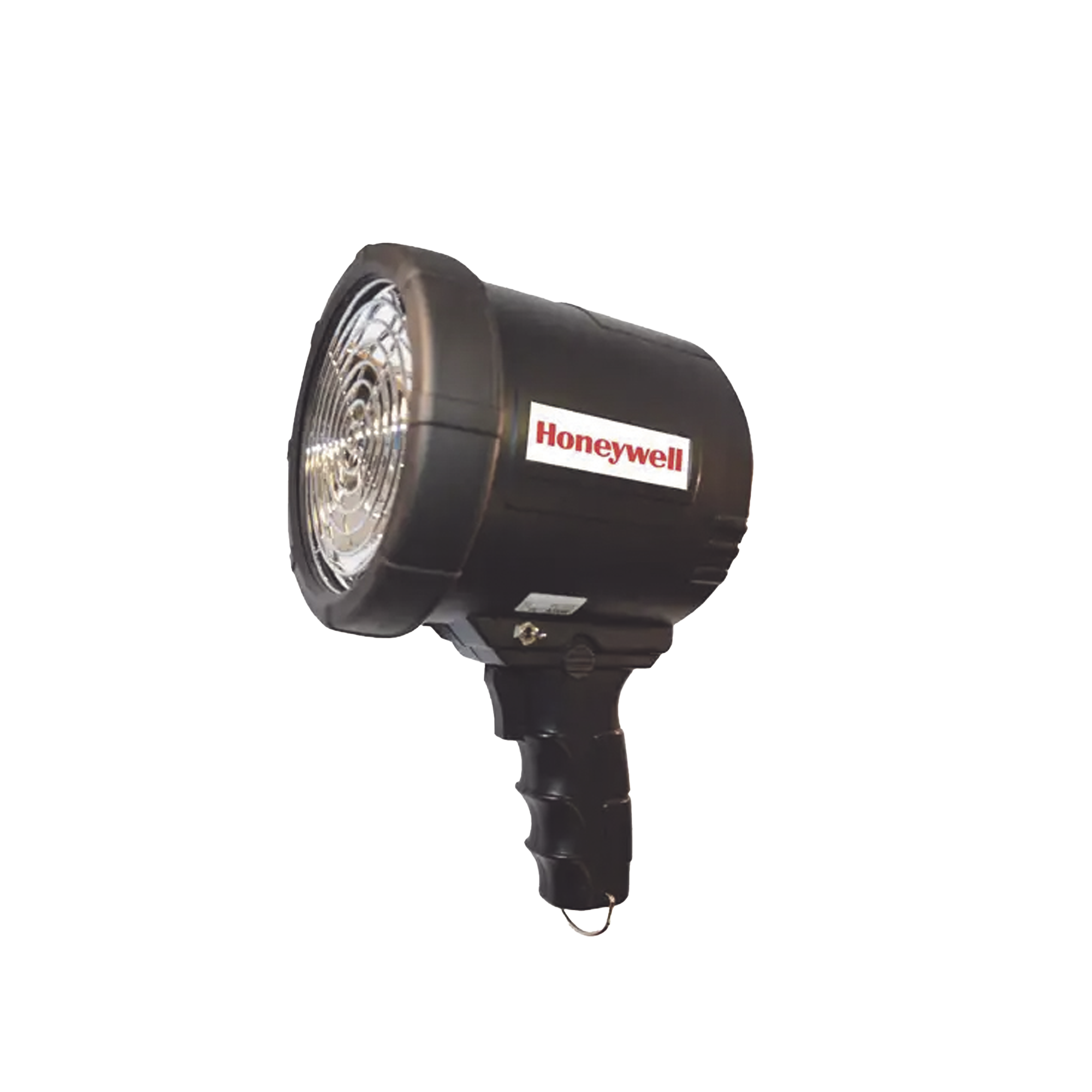 LÃ¡mpara De ComprobaciÃ³n Para Detectores De Flama Serie FSL100, IntrÃ­nsecamente Segura, Para Zonas Peligrosas