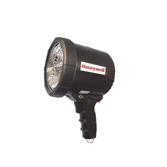 LÃ¡mpara De ComprobaciÃ³n Para Detectores De Flama Serie FSL100, IntrÃ­nsecamente Segura, Para Zonas Peligrosas