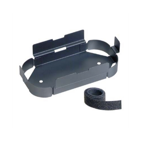 Accesorio de Apilamiento para Charola de Empalme FSTK, Para InstalaciÃ³n en Distribuidores De Fibra Ãptica de Pared FWME2