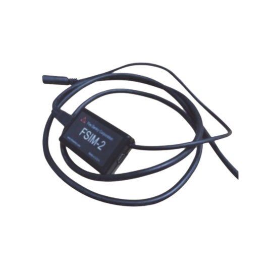 Interface de ConexiÃ³n para Detectores de Flama Serie FSX de Honeywell Analytics