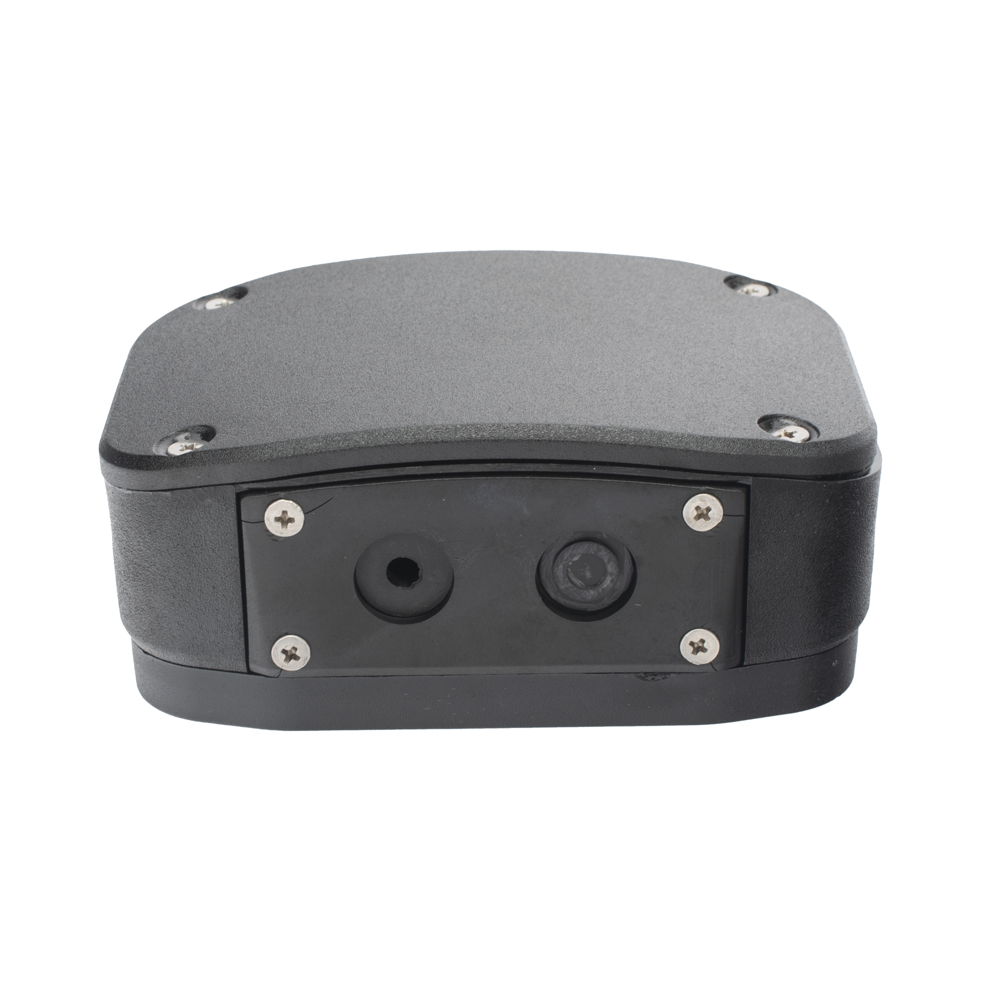 Sensor Inteligente Universal / Anti-trepa de intrusos / Para muros, mallas ciclonicas, rejas, paredes, andamios, vidrio, cristales, etc / Sin falsas alarmas /ProtecciÃ³n de 5 metros de diÃ¡metro / IntegraciÃ³n con cualquier panel de alar