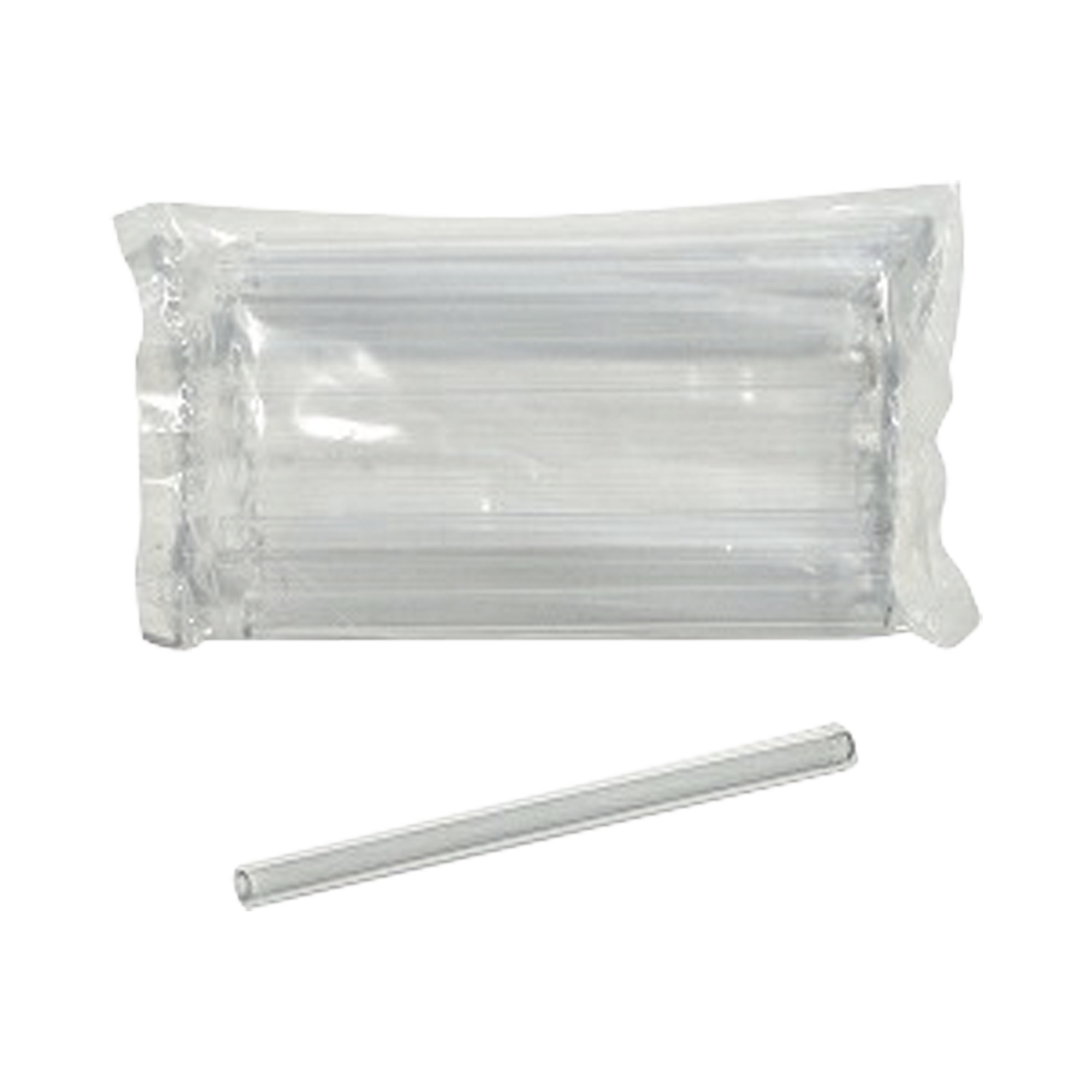 Repuesto De Varillas De Vidrio Para Estaciones De JalÃ³n Hochiki, (10 Piezas) (0600-01270)