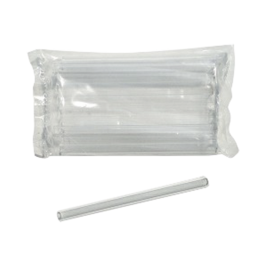 Repuesto De Varillas De Vidrio Para Estaciones De JalÃ³n Hochiki, (10 Piezas) (0600-01270)