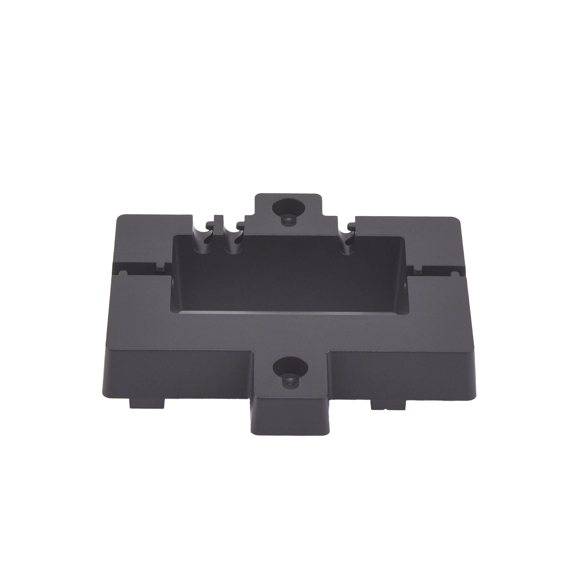 Montaje de pared para telÃ©fonos serie GRP2601/P, GRP2602/P/W, GRP2603/P y GRP2604/P de Grandstream